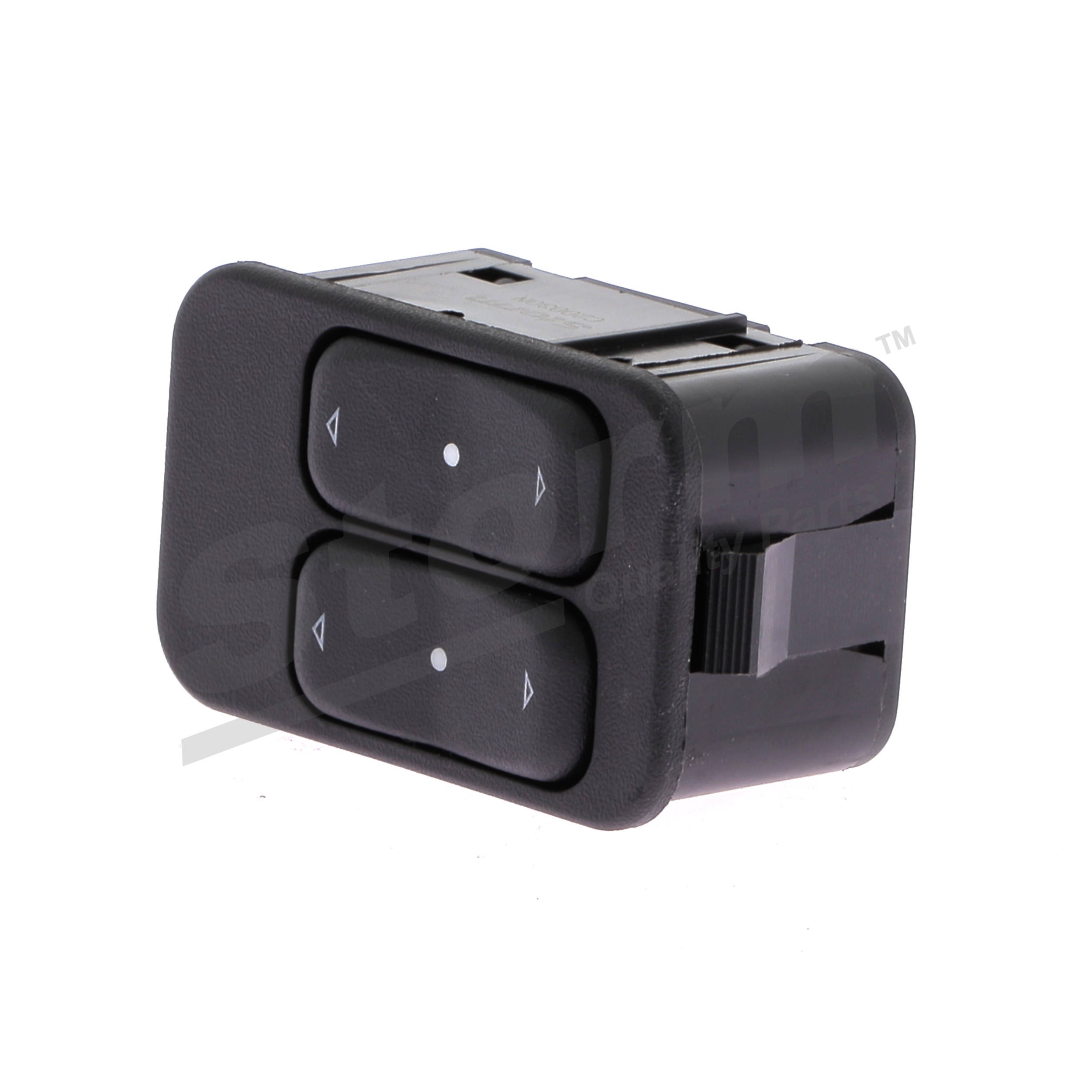 STORM QUALITY PARTS 61021 Window switch Opel Astra g f48 1.2 16V (F08, F48) Petrol 75 hp 2002 price