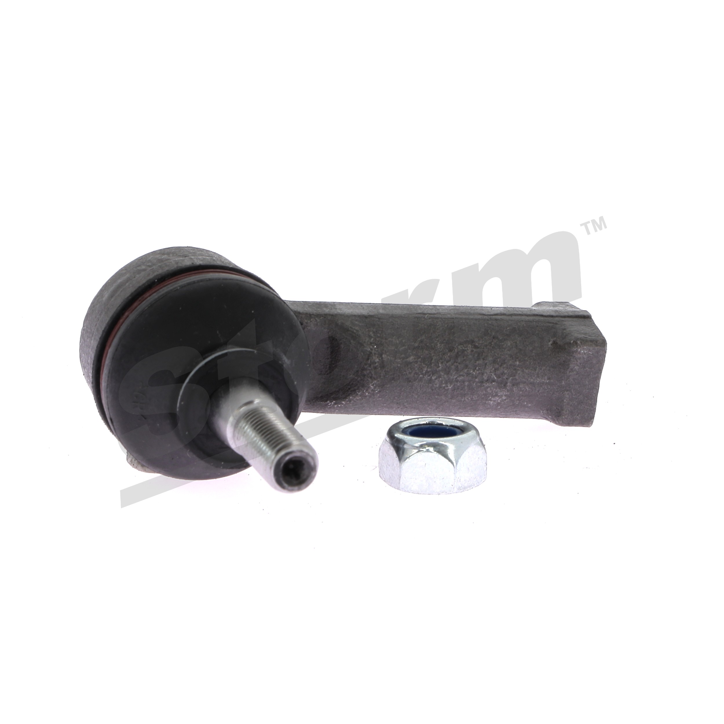 STORM QUALITY PARTS 61082 Raidetangon pää OPEL Combo B Van 1.4 Bensiini 60 hv 2001