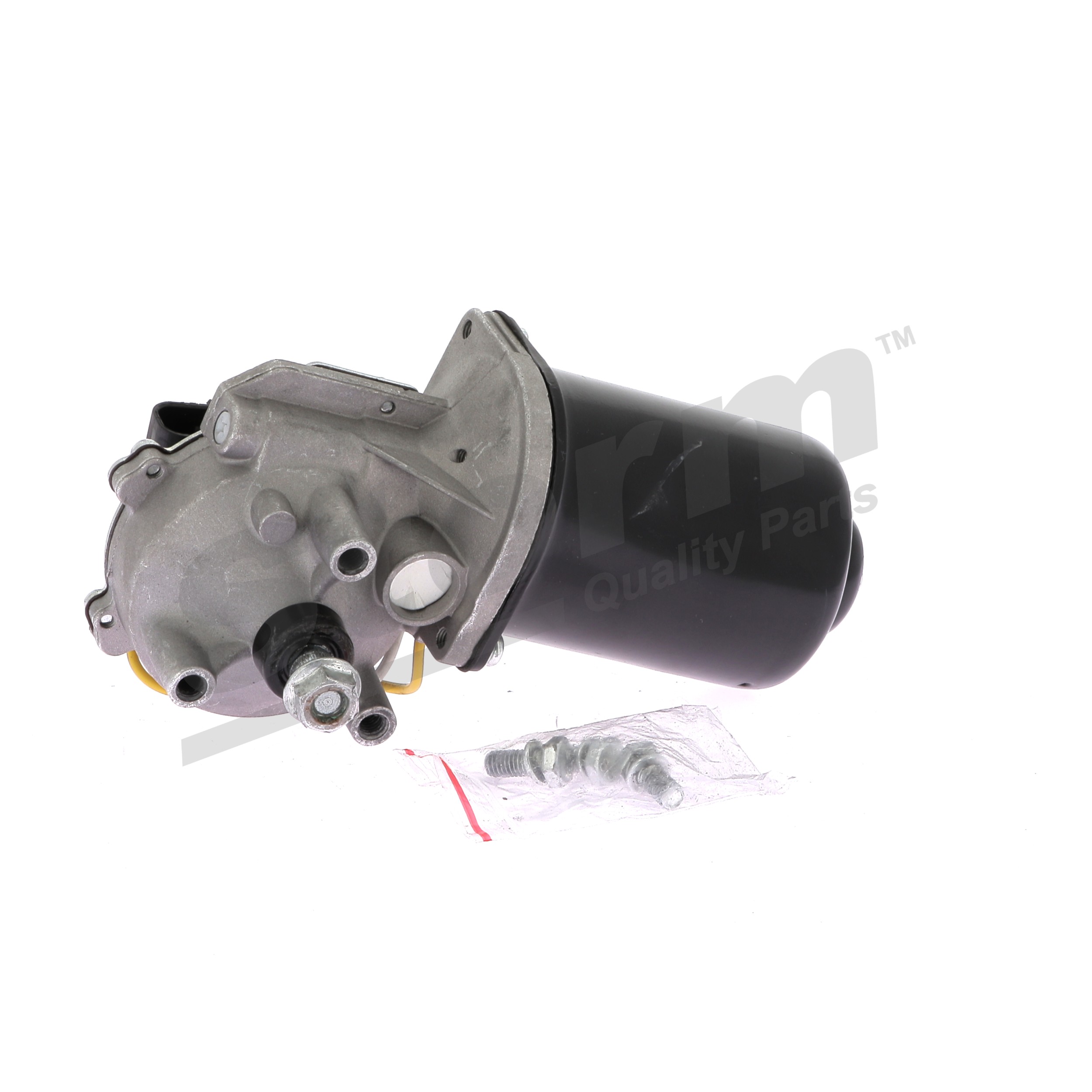 STORM QUALITY PARTS 6111001 Motor de limpa vidros OPEL Corsa C Van (X01) 1.7 CDTi (F08, W5L) Diesel 101 cv 2011 preço
