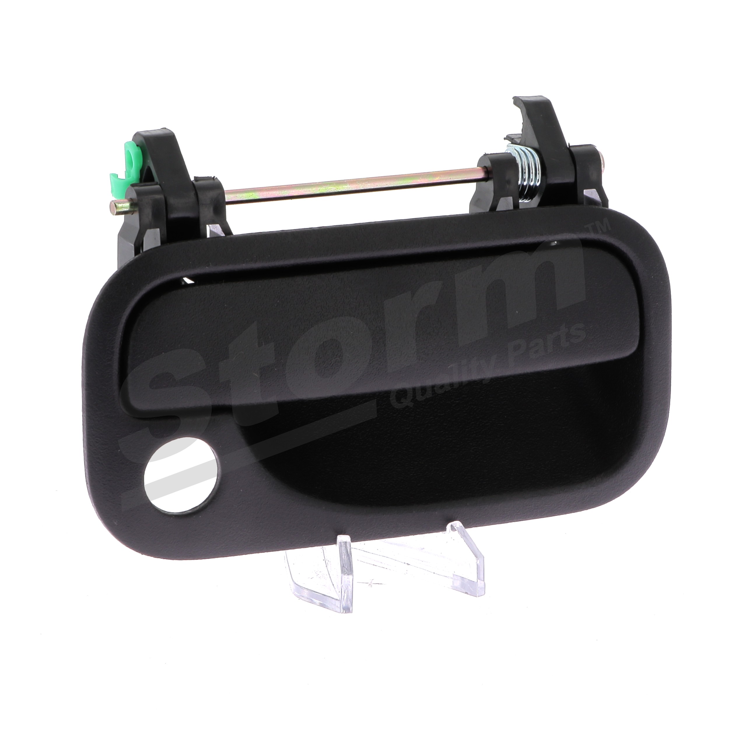 STORM QUALITY PARTS 61126 Poignée OPEL Vectra B CC (J96) 2.2 i 16V (F68) Essence 147 CV 2001 prix