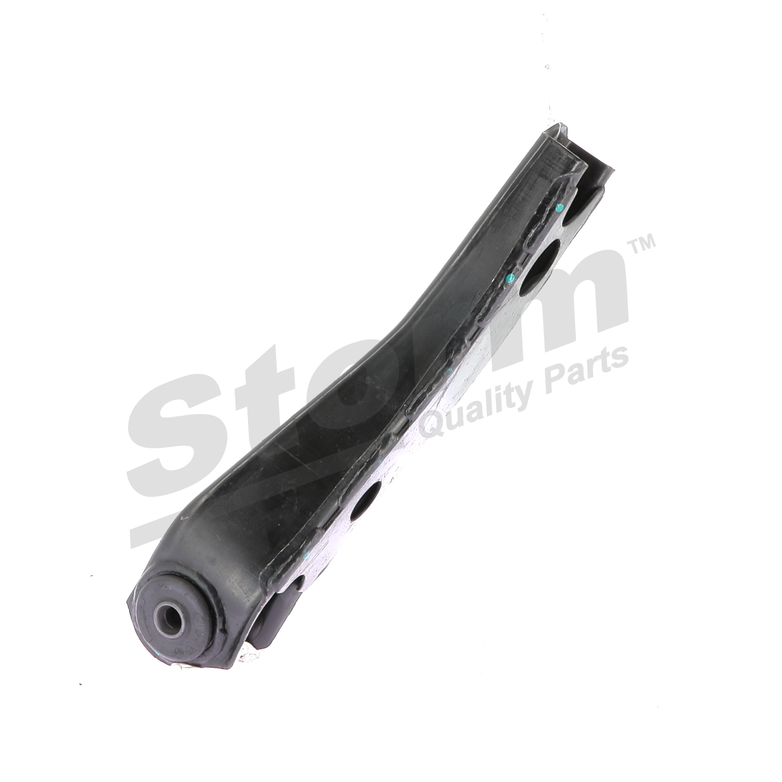 352002 OE STORM QUALITY PARTS Bærearm 61151