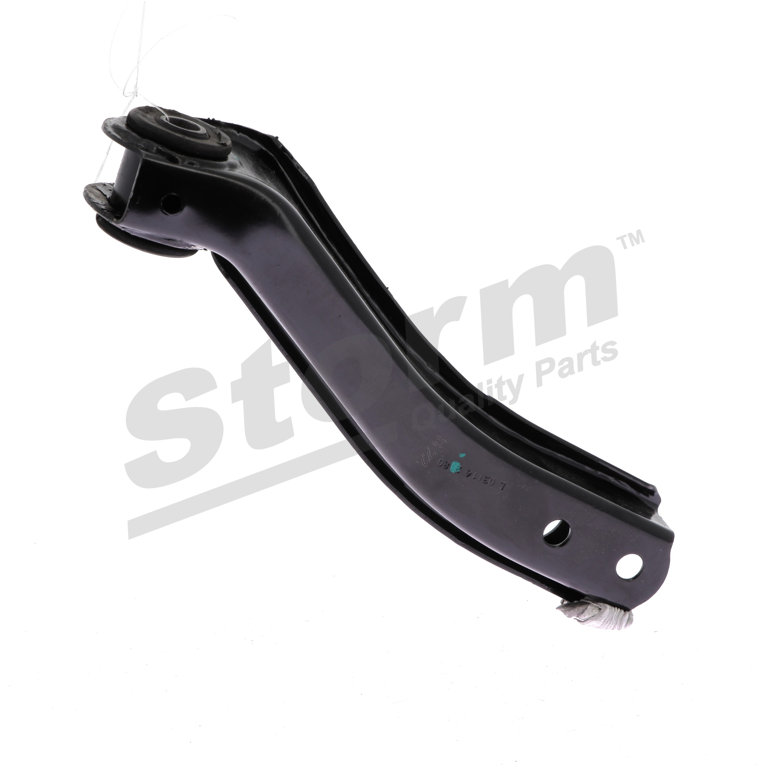 353003 OE STORM QUALITY PARTS Suspension arm 61152