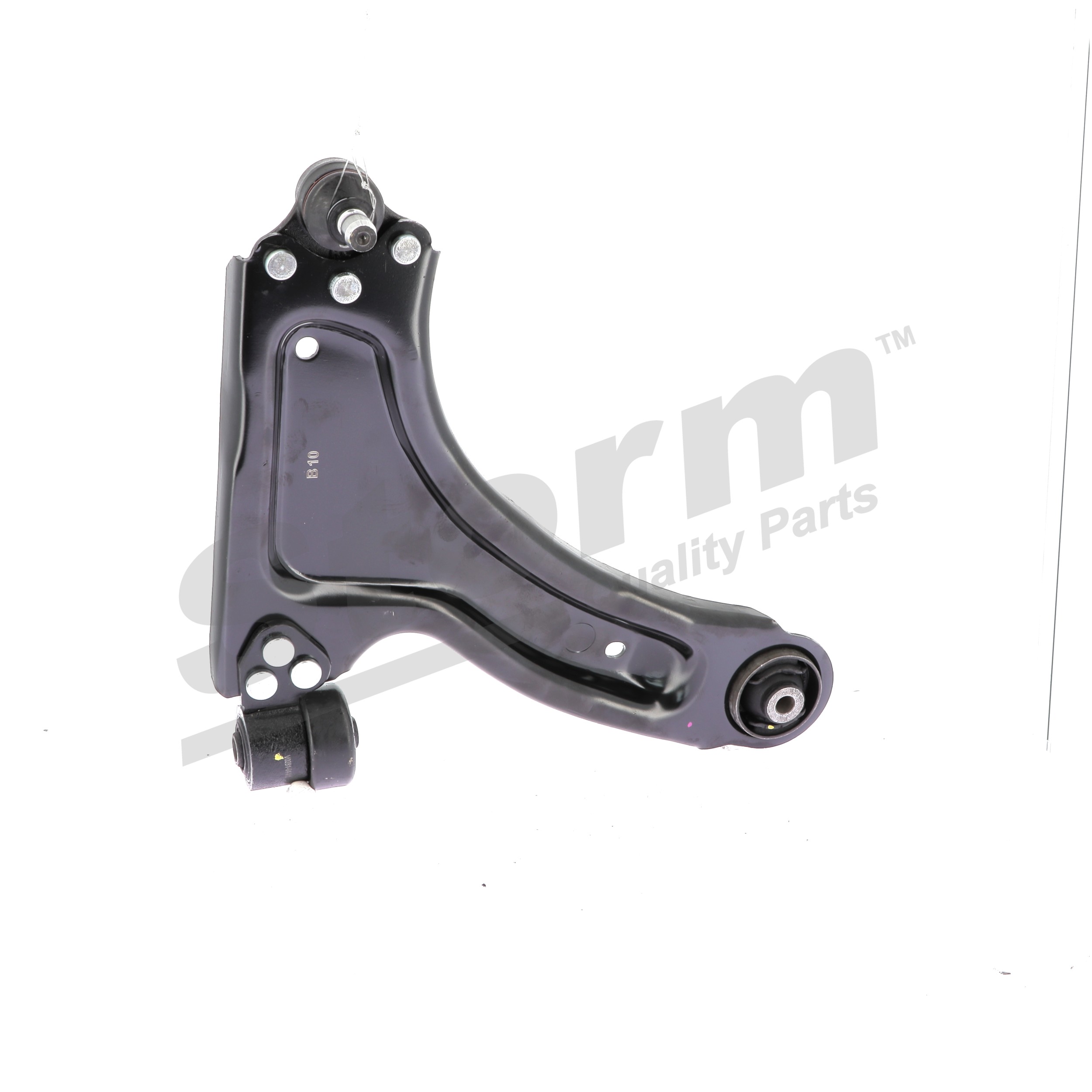 0352063 OE STORM QUALITY PARTS Bærearm 61155