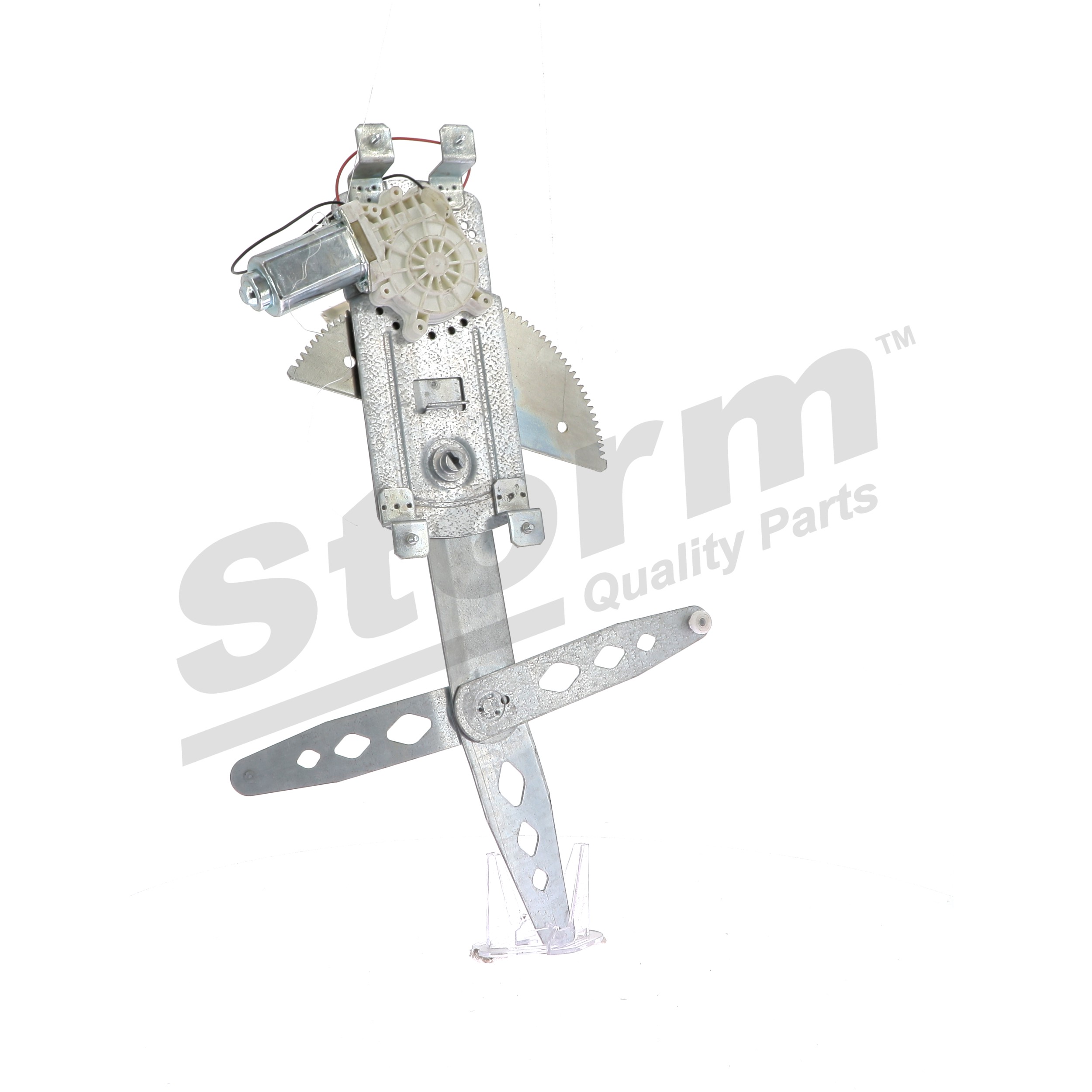 140004 OE STORM QUALITY PARTS Odpiralo za okno 61178