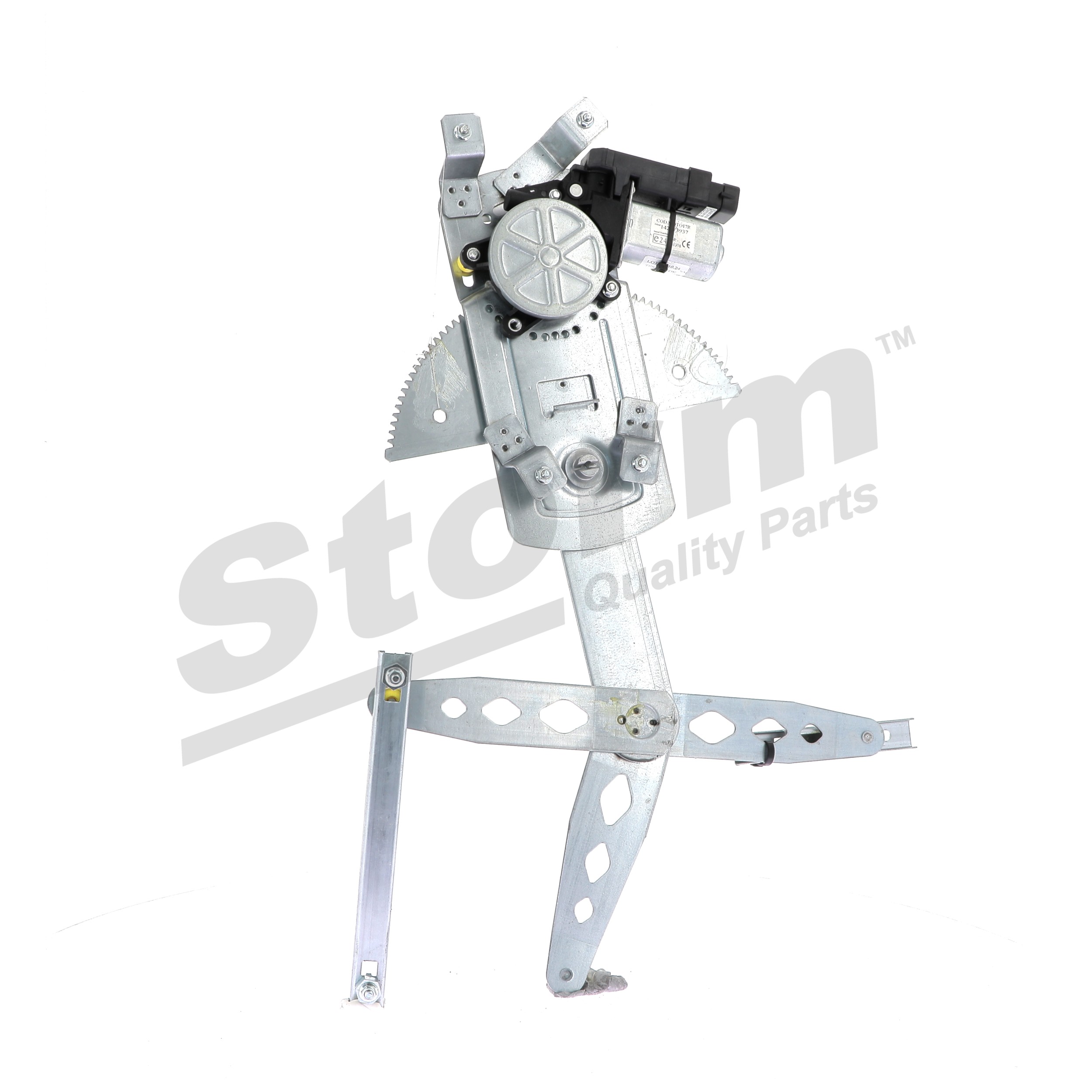 13173073 OE STORM QUALITY PARTS Rudehejs 61185