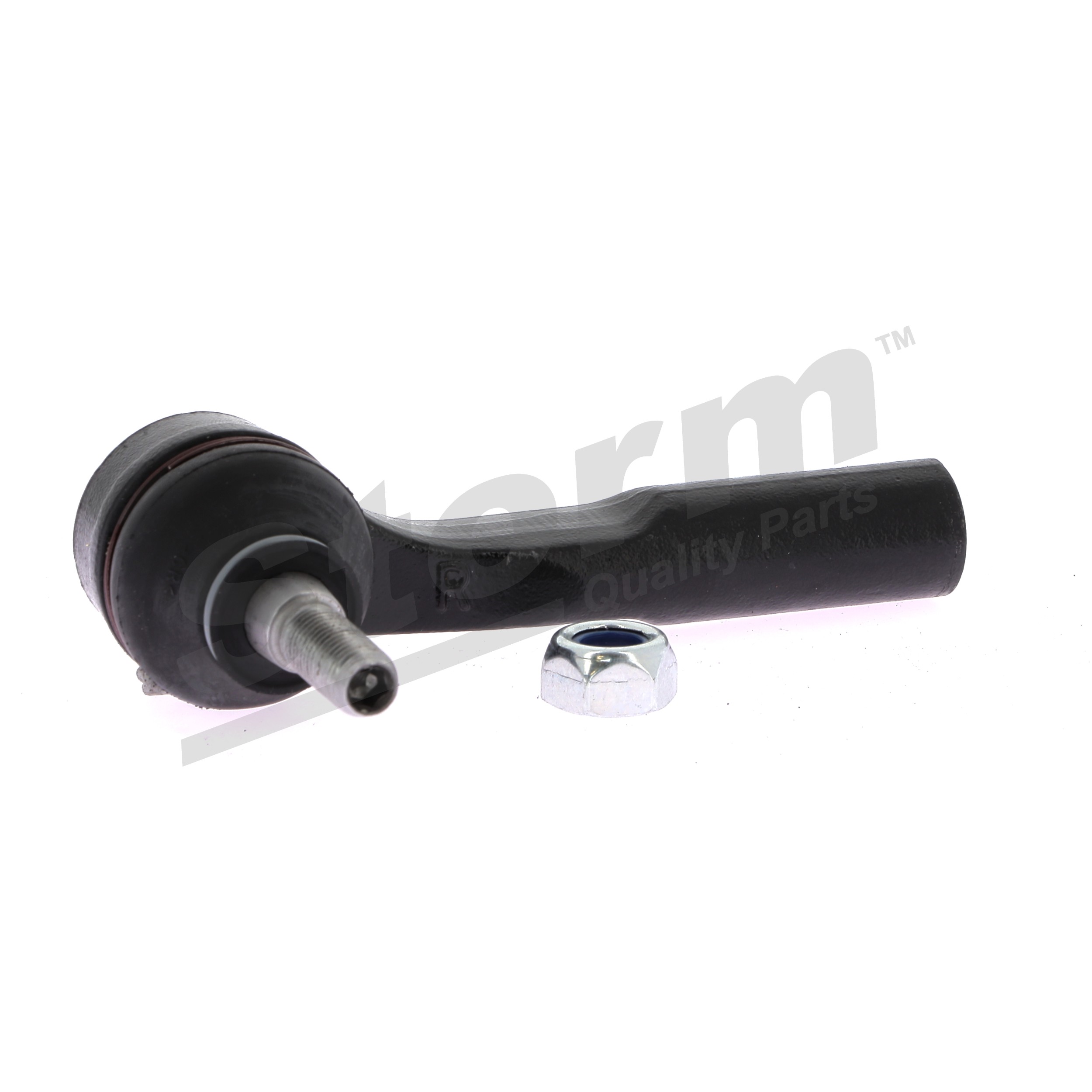 STORM QUALITY PARTS 381785 Stuurkogel