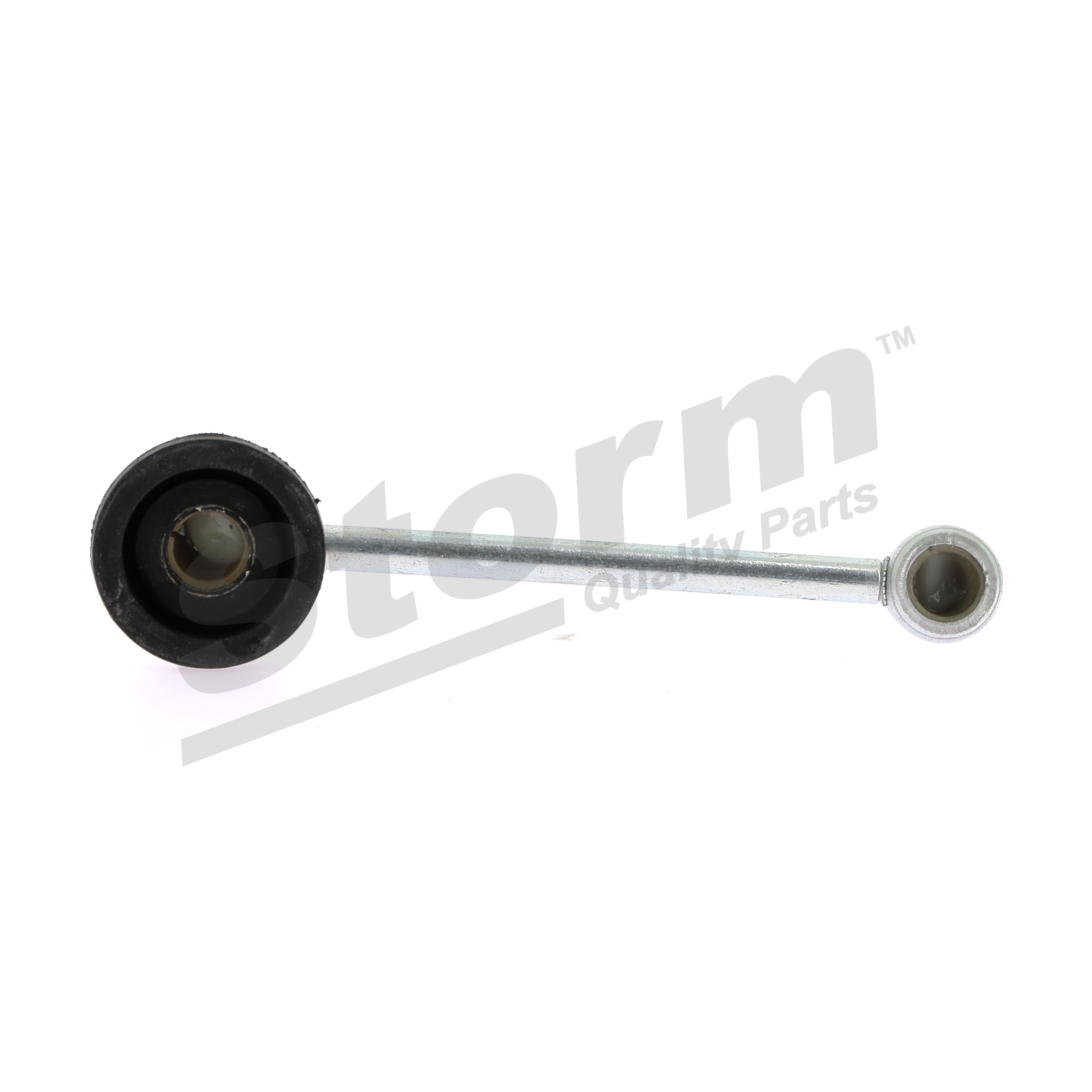STORM QUALITY PARTS 6150 Ремкомплект, рычаг переключения CITROËN XSARA Break (N2) 2.0 HDi Дизель 109 л.с. 2004