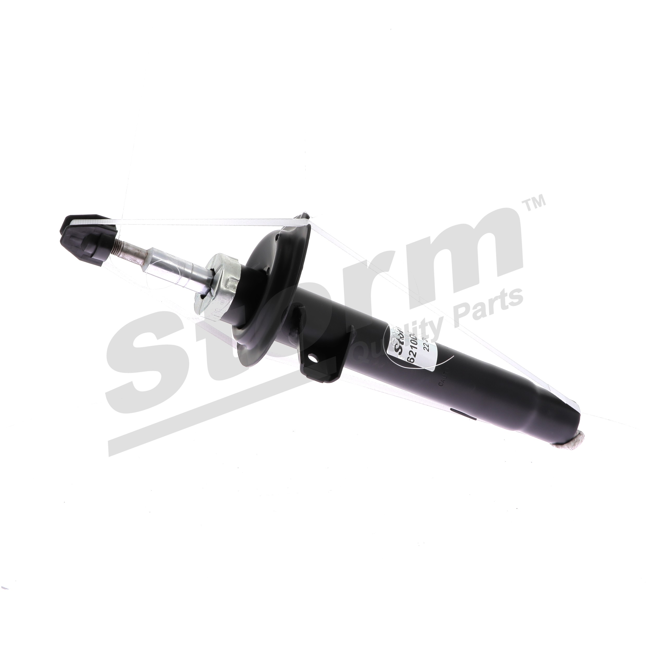 STORM QUALITY PARTS 1094562 Schokdemper