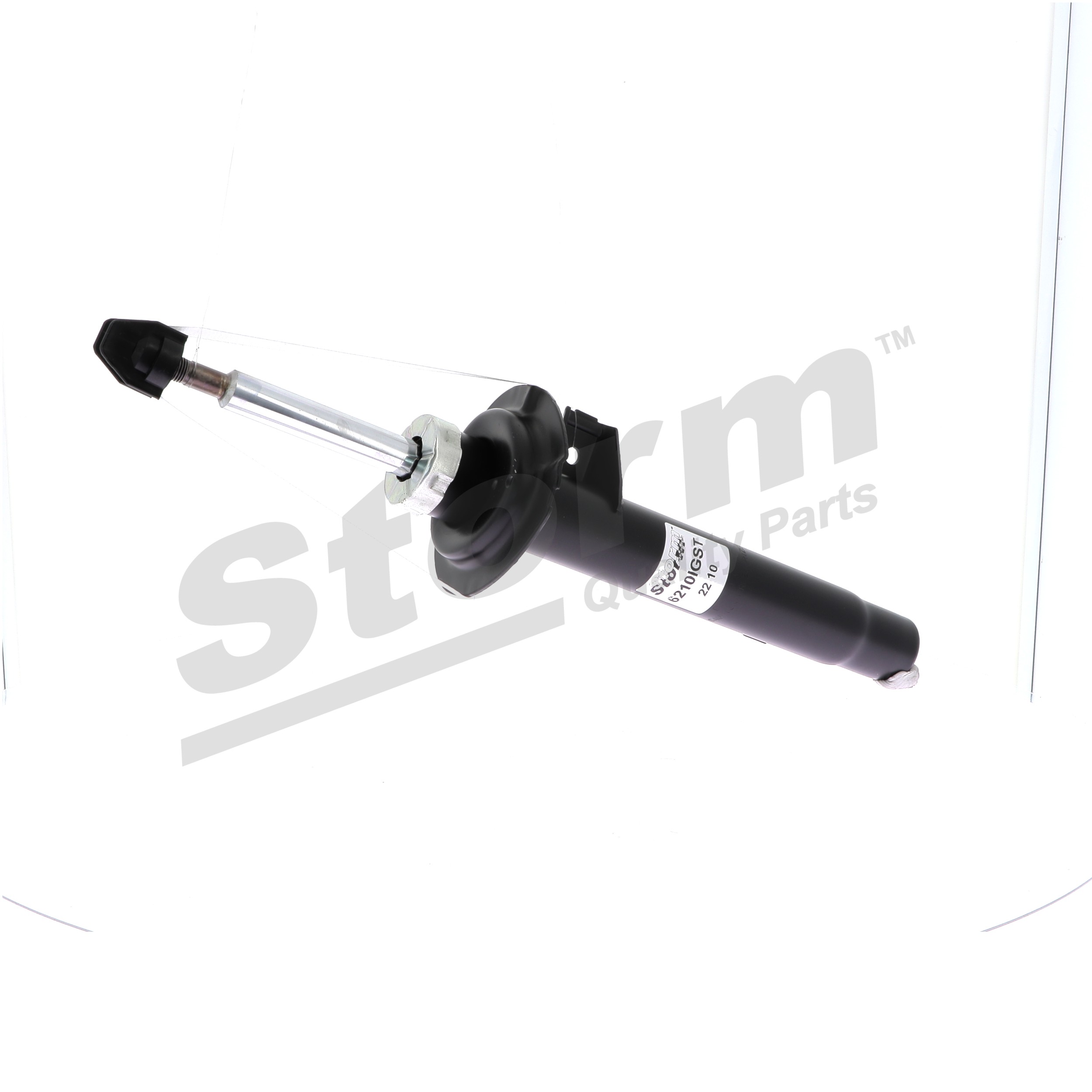 6750787 OE STORM QUALITY PARTS Амортизатор 6210IG