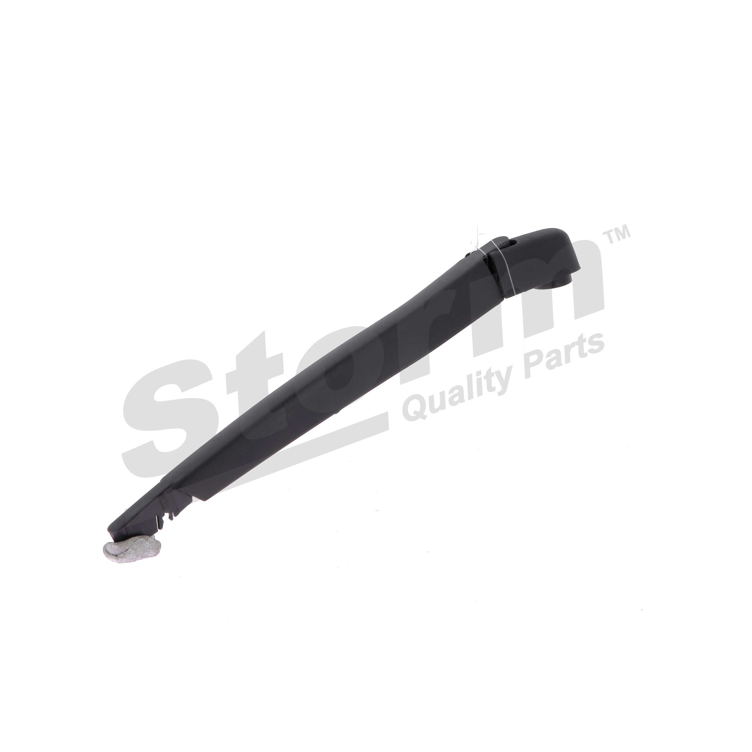 STORM QUALITY PARTS 63040 Pyyhkijän varsi VAUXHALL Zafira Mk2 (B) (A05) 1.7 CDTI Diesel 125 hv 2013
