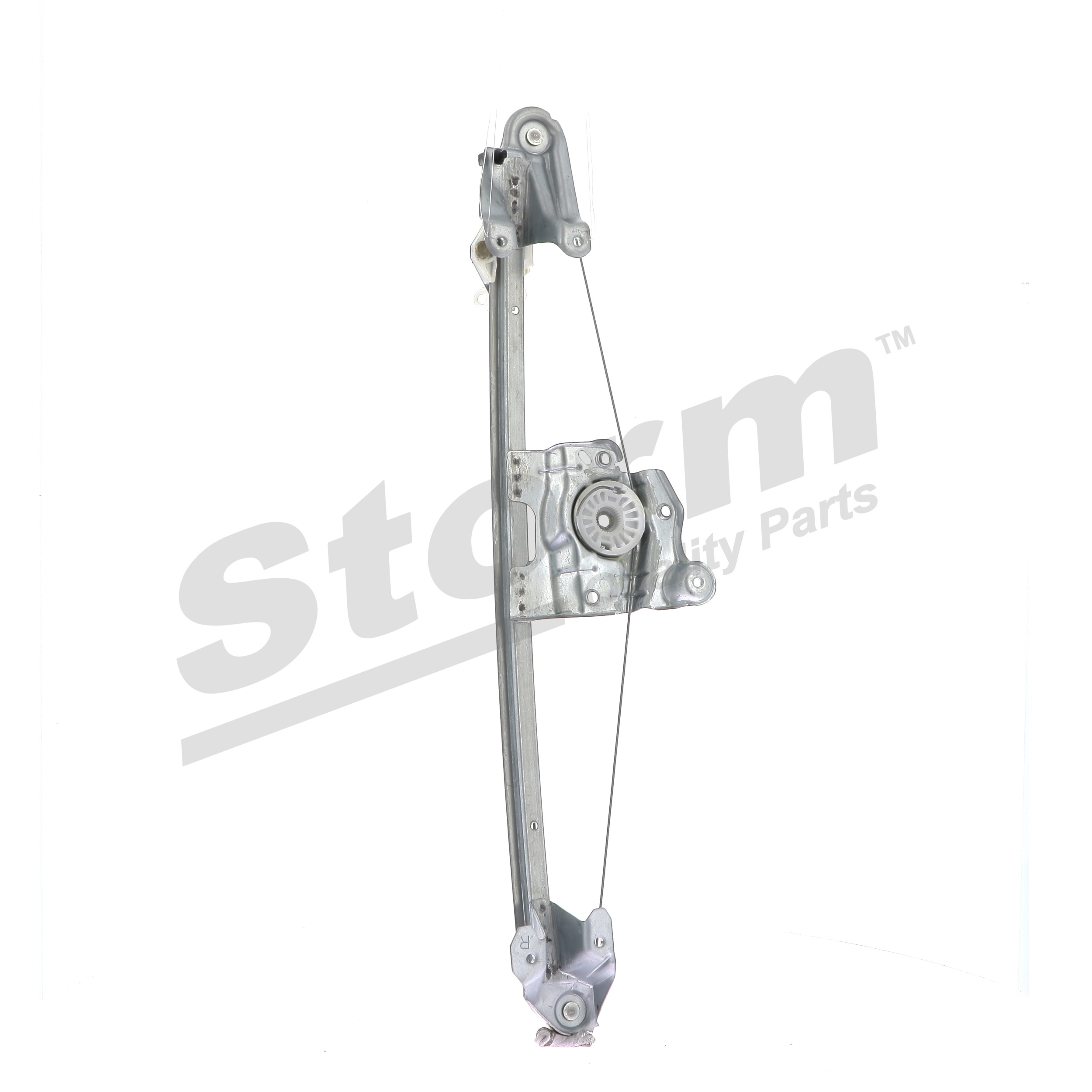 STORM QUALITY PARTS 63072 Fensterheber VAUXHALL Zafira Mk II (B) (A05) 1.7 CDTI Diesel 125 PS 2013