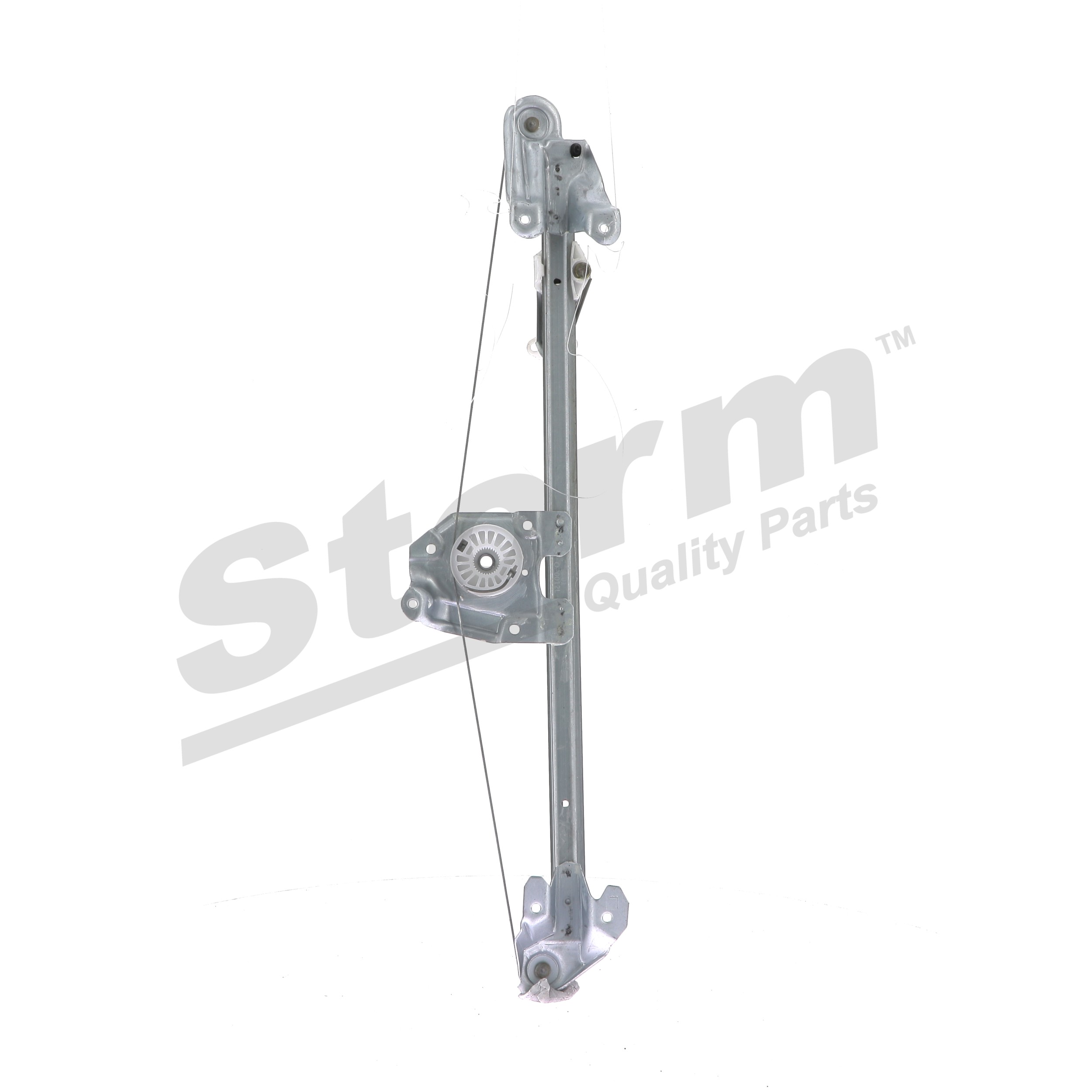 STORM QUALITY PARTS 63079 Lève-vitre VAUXHALL Zafira Mk I (A) (T98) 1.6 CNG Essence/gaz naturel comprimé (GNC) 97 CV 2003 prix