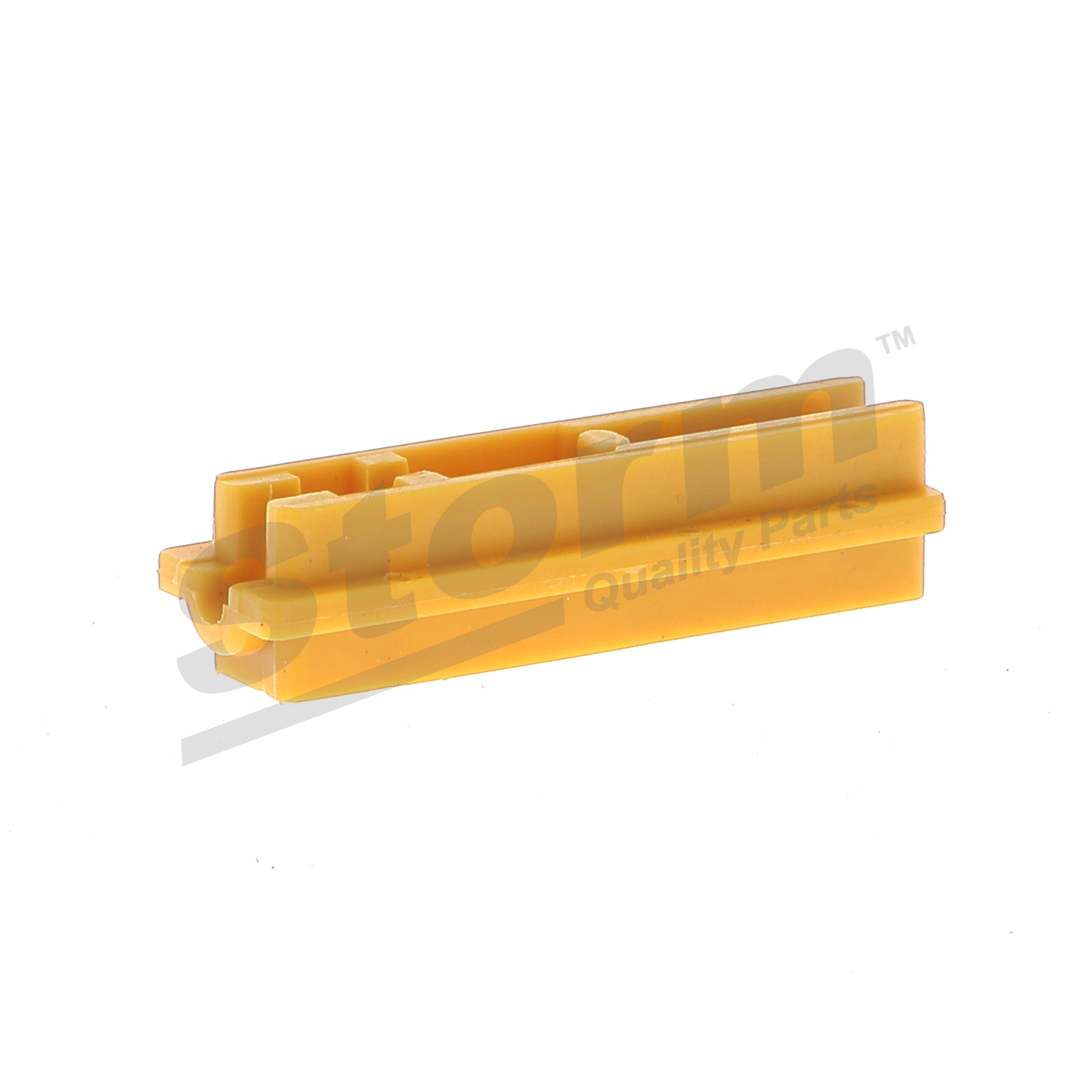 STORM QUALITY PARTS 630811 Release fork RENAULT Laguna I Hatchback (B56) 1.8 Petrol 94 hp 1999 price