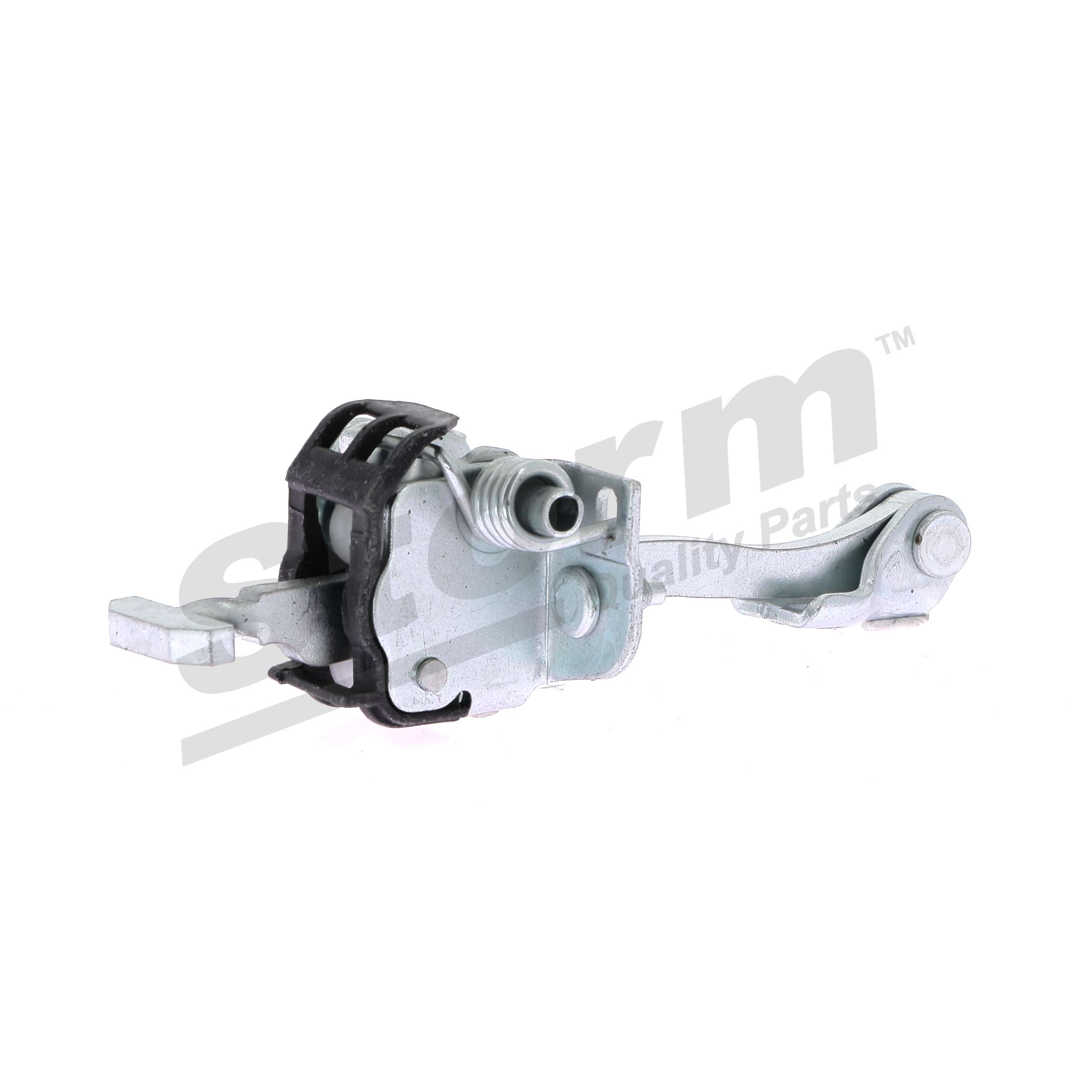 9229749 OE STORM QUALITY PARTS Türfeststeller 6403501