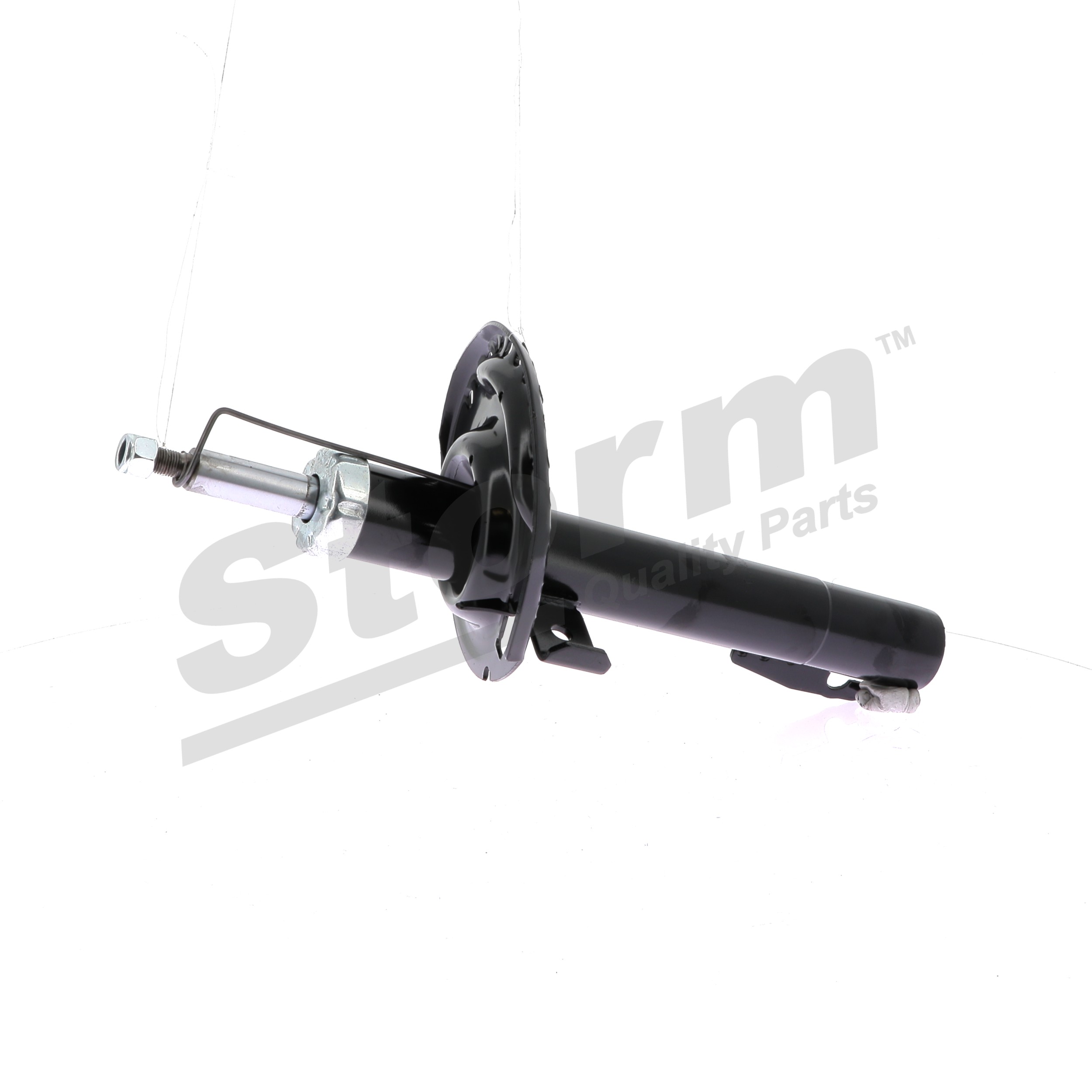 8200647928 OE STORM QUALITY PARTS Ammortizzatore 6408