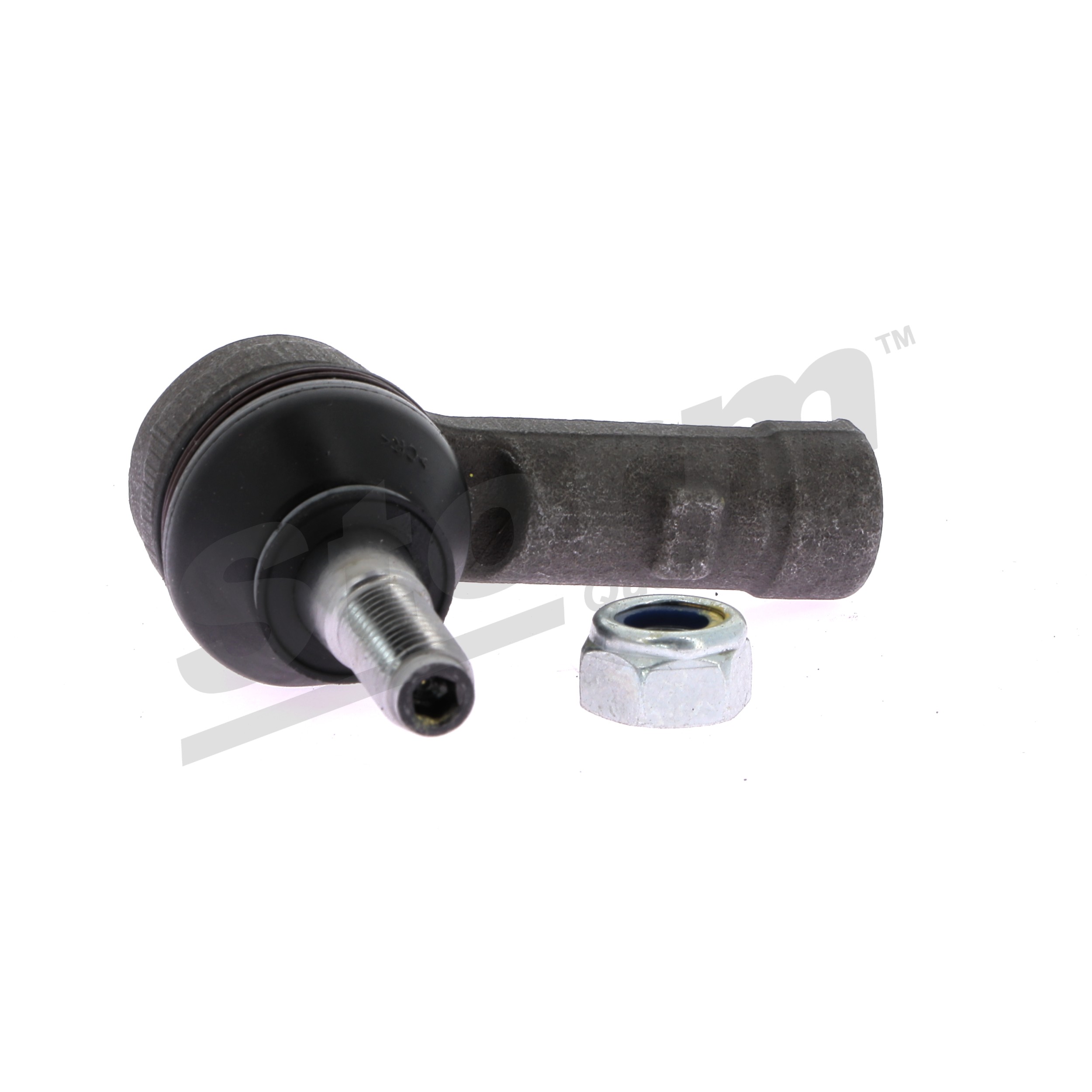 0324063 OE STORM QUALITY PARTS Endeledd 64081