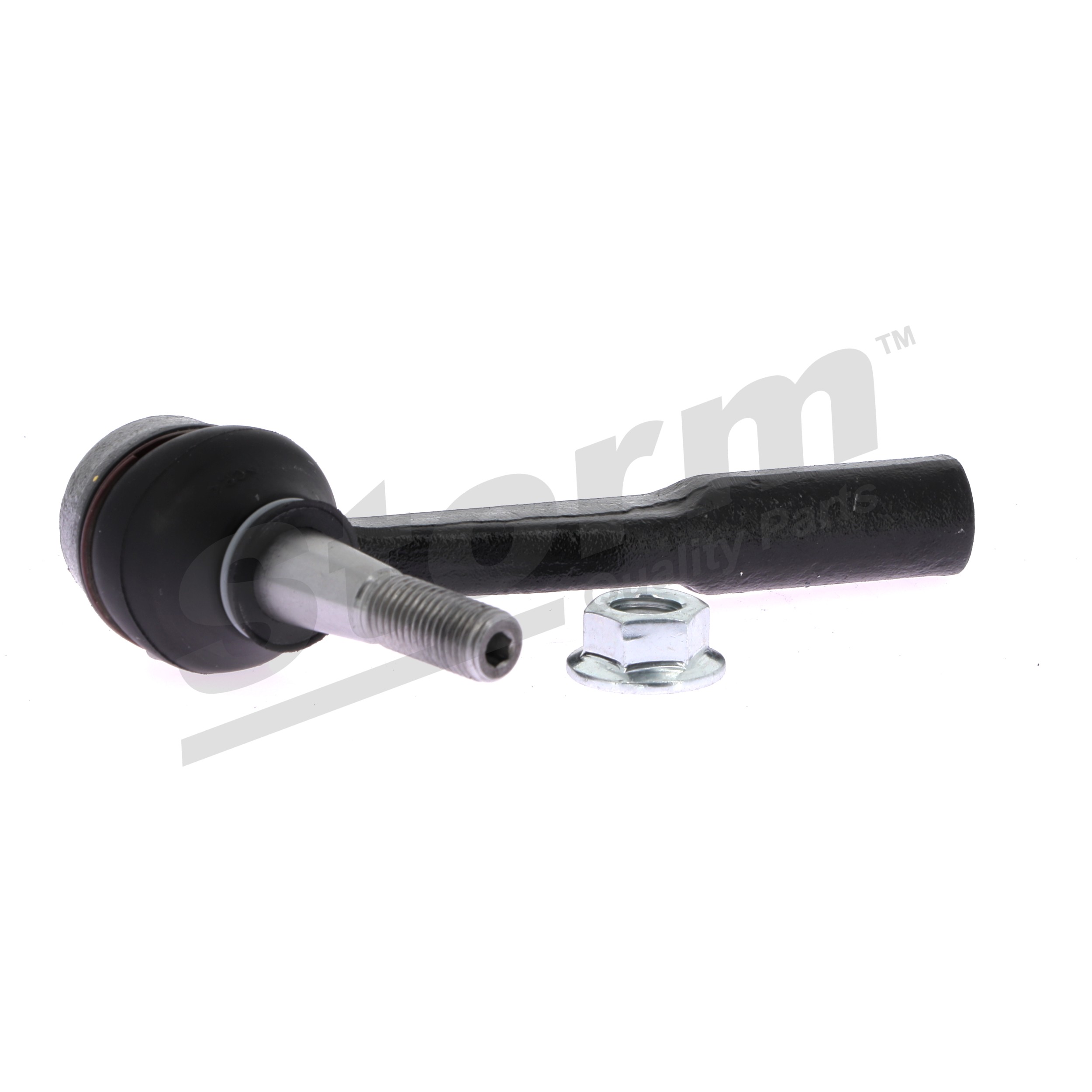 STORM QUALITY PARTS 64084 Rotule de direction SAAB 9-3X 2.0 T16 XWD Essence 220 CV 2014 prix