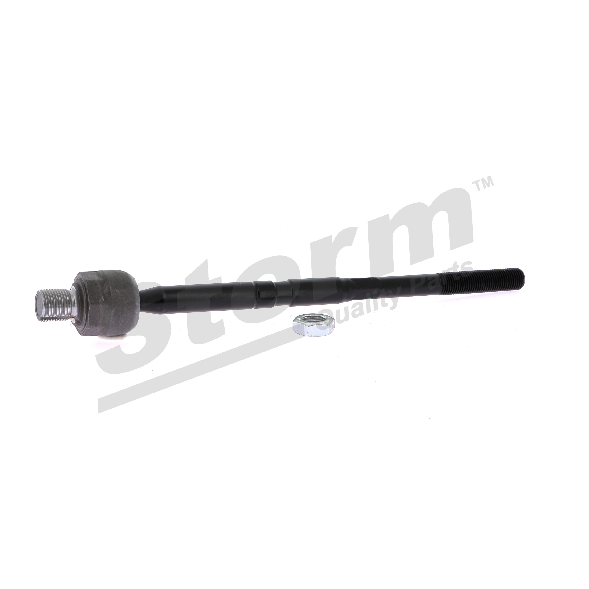 STORM QUALITY PARTS 64085 Track rod Opel Vectra C CC 1.8 16V (F68) Petrol 110 hp 2005 price