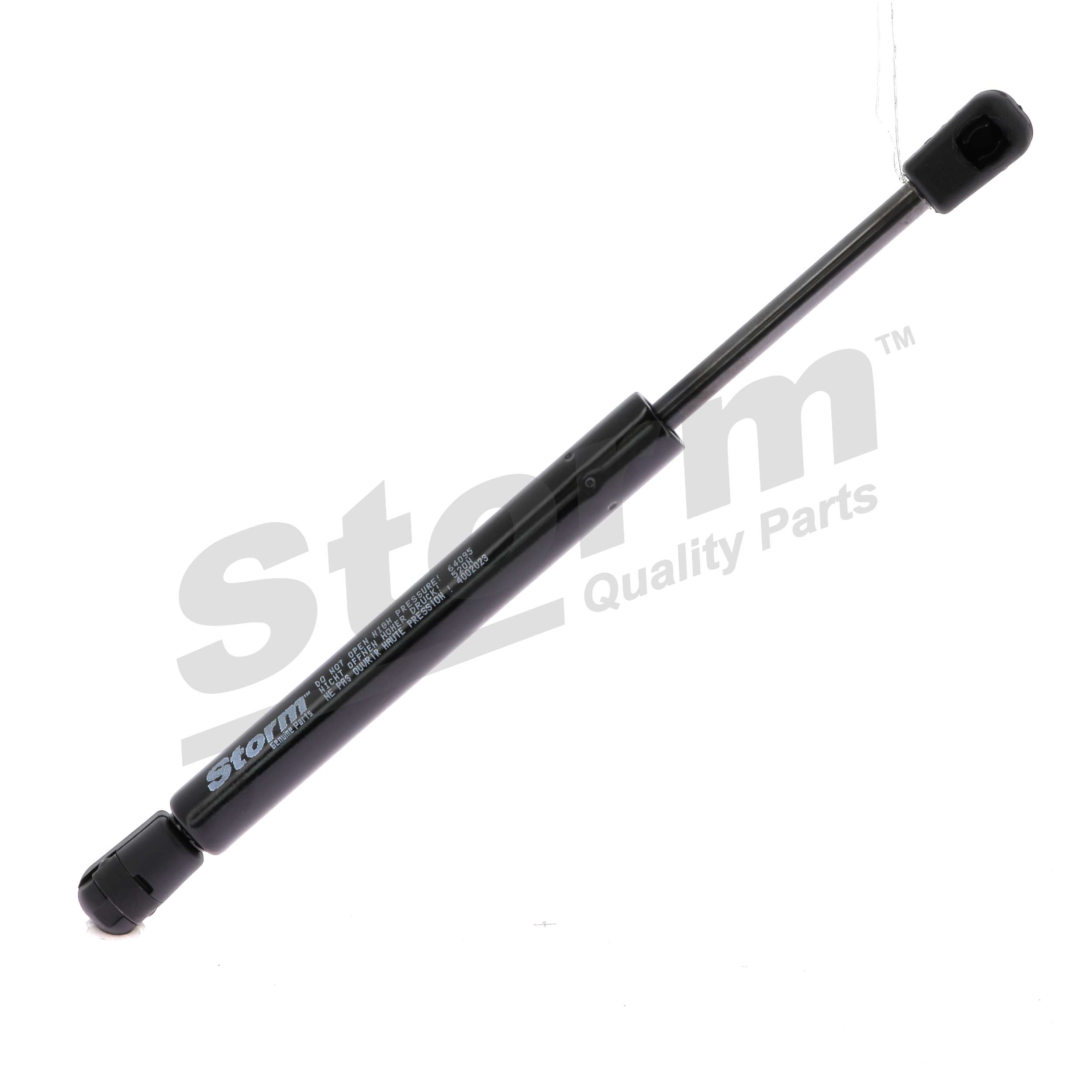 STORM QUALITY PARTS 0176539