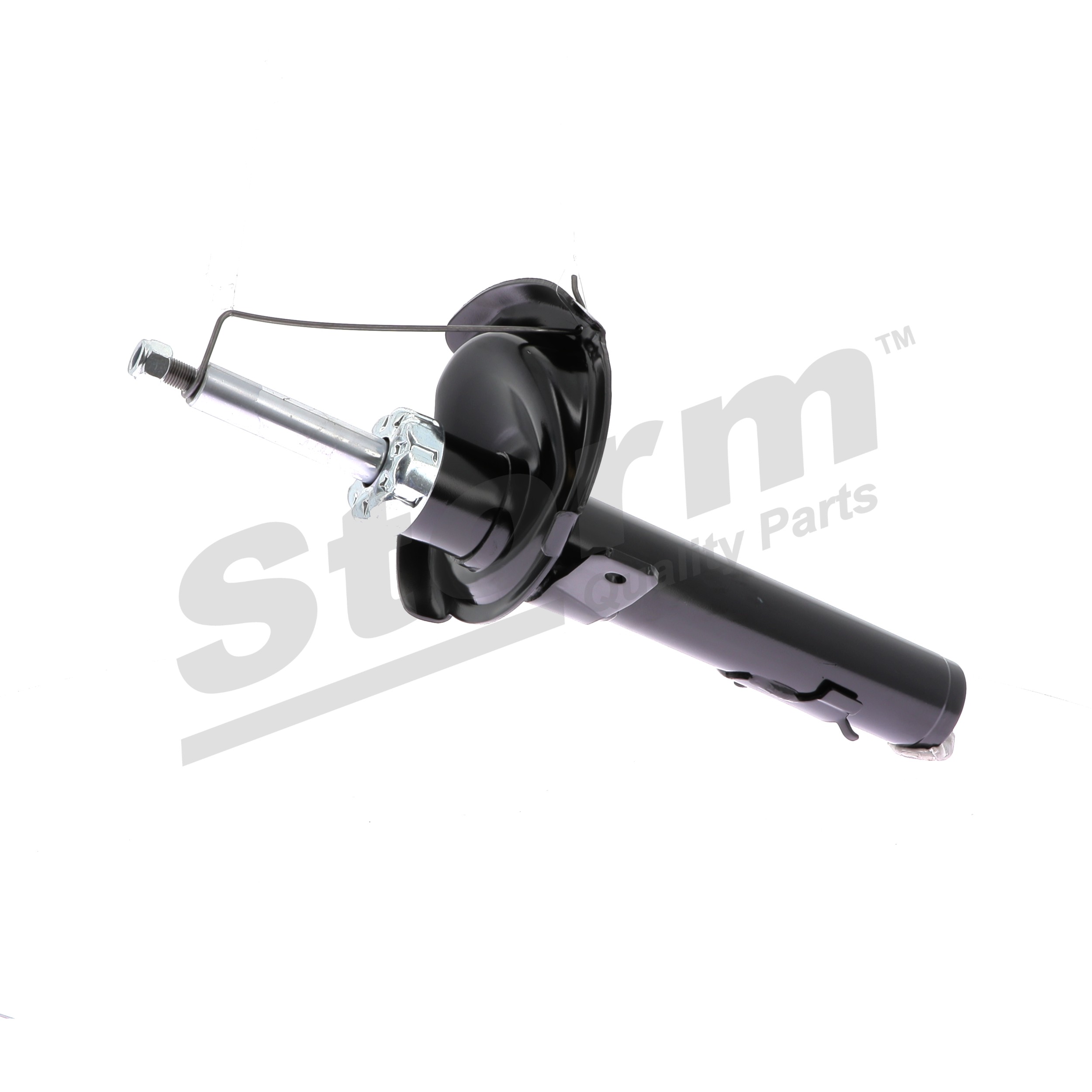 1370279 OE STORM QUALITY PARTS Amortisseur 6478DG