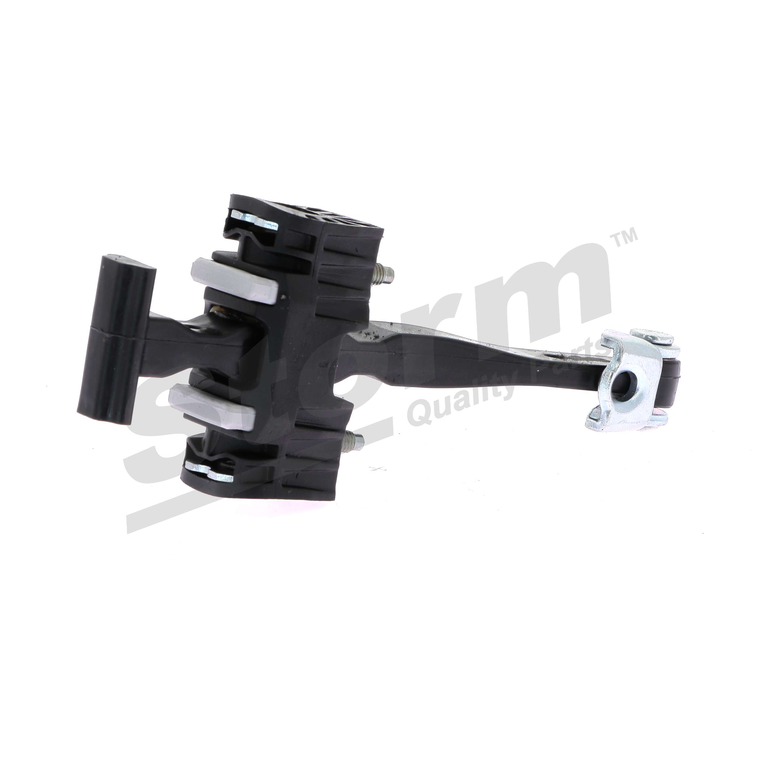 STORM QUALITY PARTS 6503501 Portellone posteriore OPEL Astra H Caravan (A04) 1.6 Turbo (L35) Benzina 180 CV 2007 prezzo