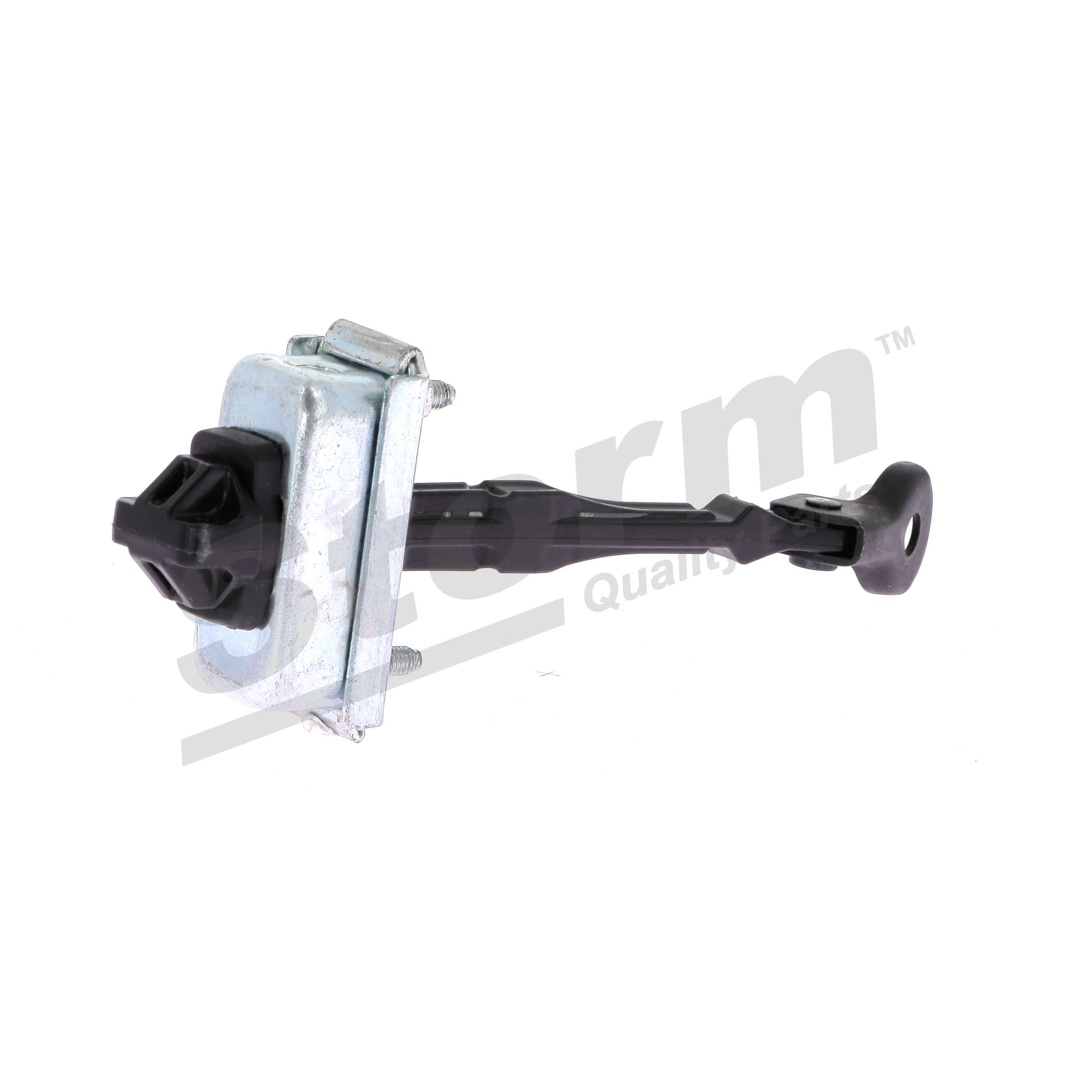 Asegurador puerta 160010 STORM QUALITY PARTS 6503502