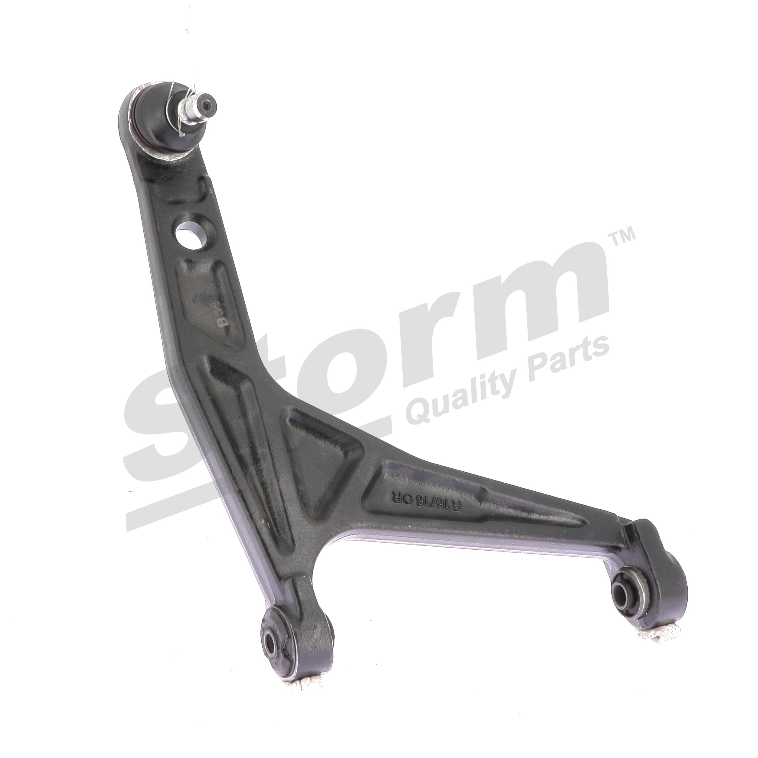 STORM QUALITY PARTS 352127 Draagarm