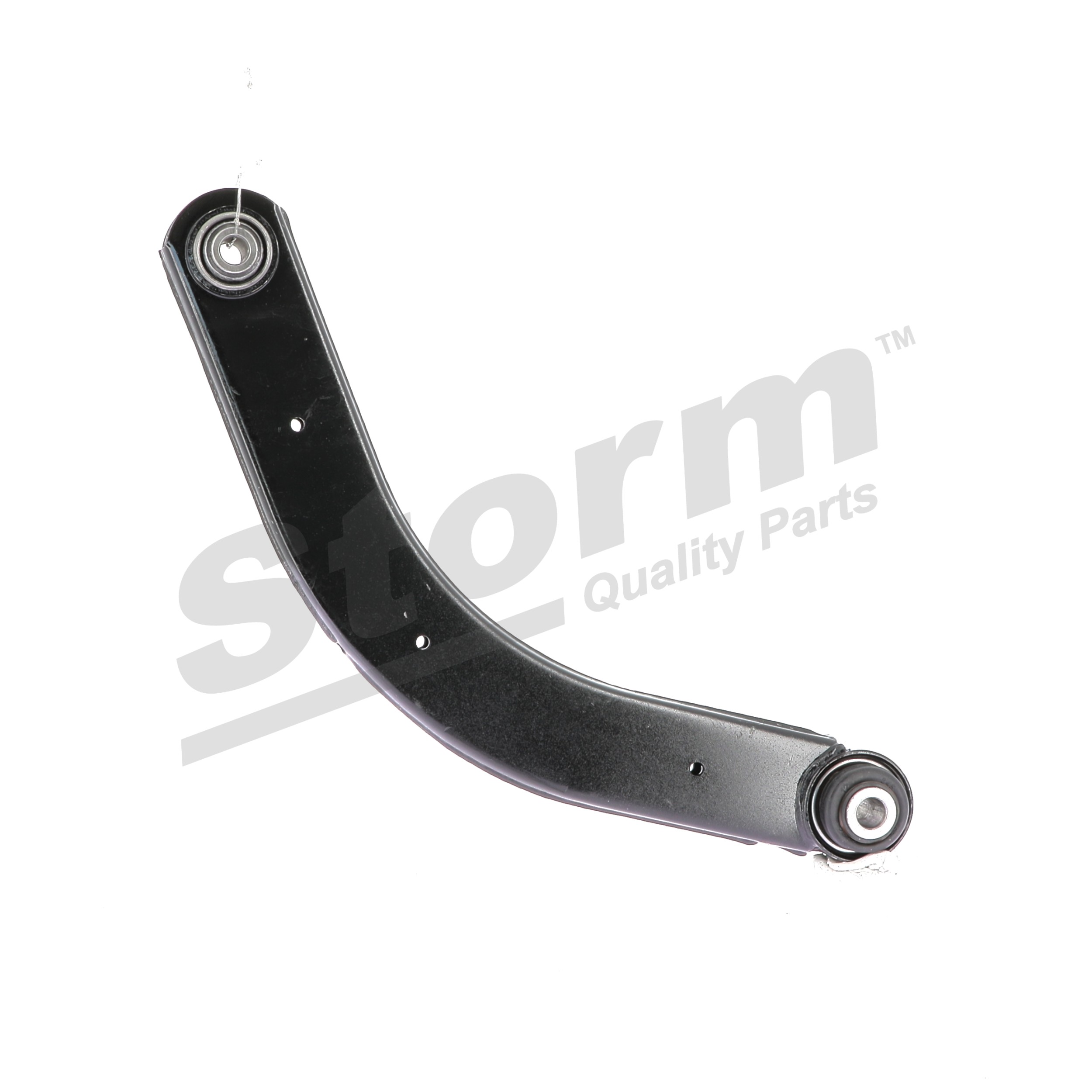 12783756 OE STORM QUALITY PARTS Bærearm 65057