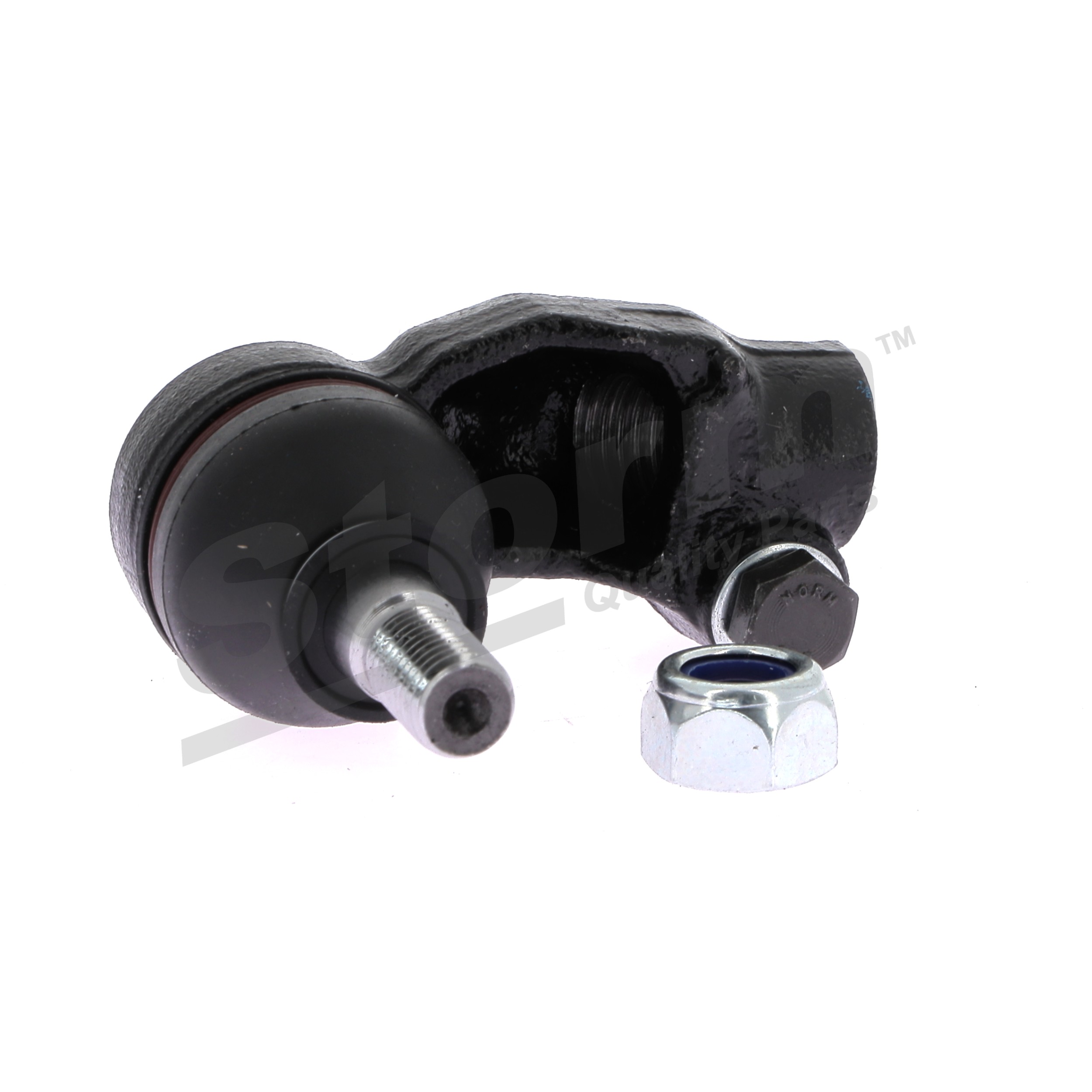 STORM QUALITY PARTS 324052 Stuurkogel