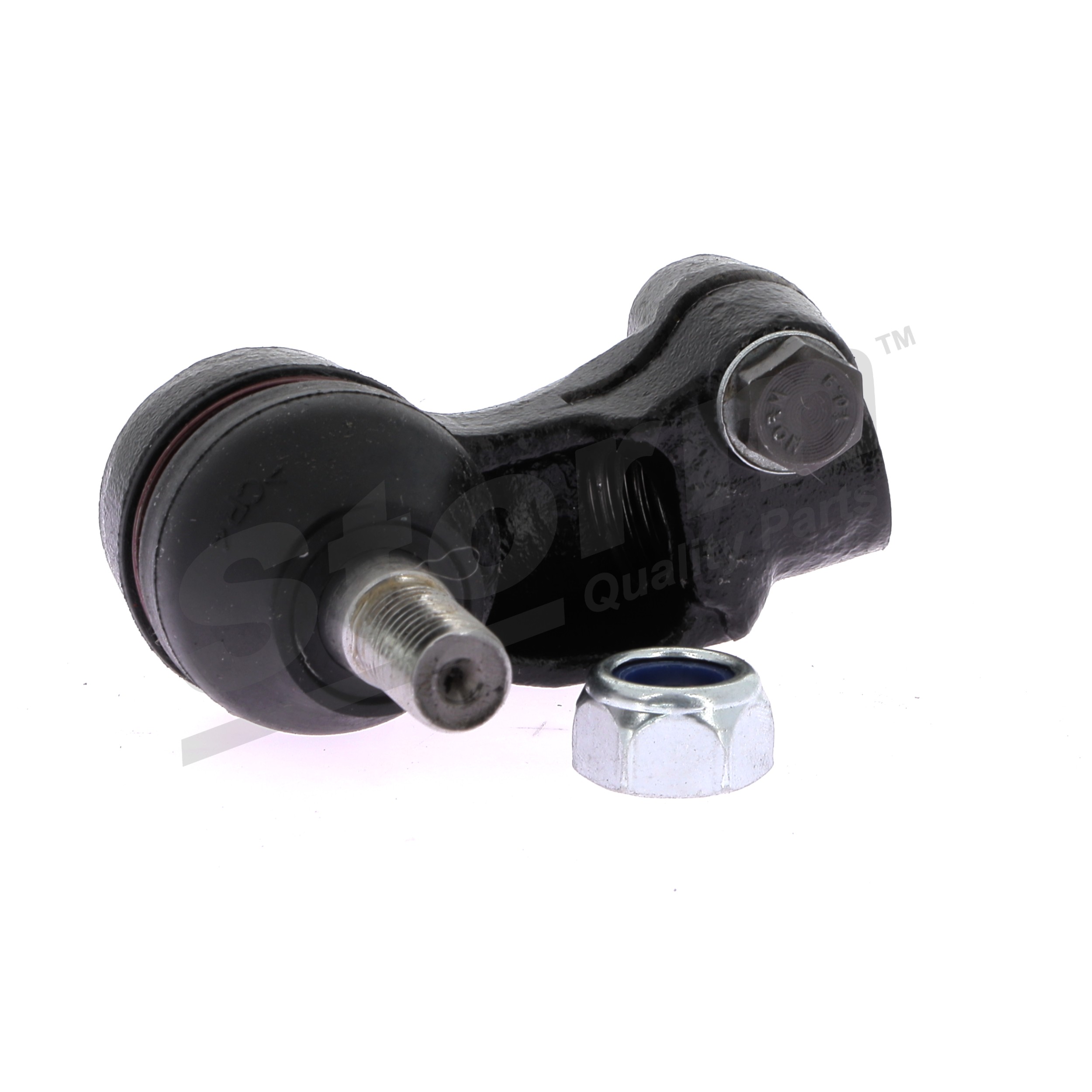 90373521 OE STORM QUALITY PARTS Styrekugle 65084