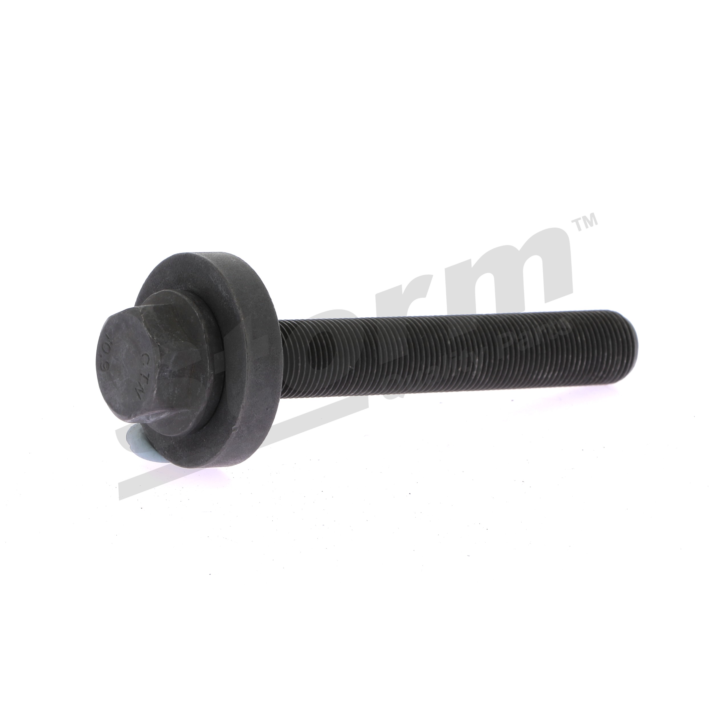 STORM QUALITY PARTS 65090KIT Vijak jermenice Vectra C Z02 2.2 DTI 16V Dizel 125 km 2005