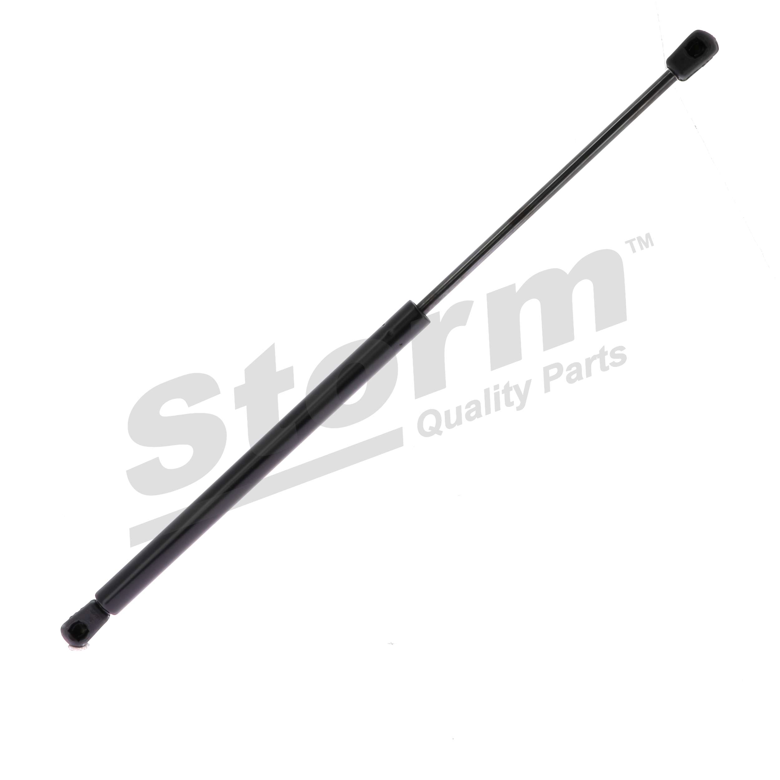 STORM QUALITY PARTS 65095 Gasveren voor achterklep VAUXHALL Astra Mk5 (H) Sport Hatch (A04) 1.6 i 16V (L08) Benzine 116 Pk 2007 kosten