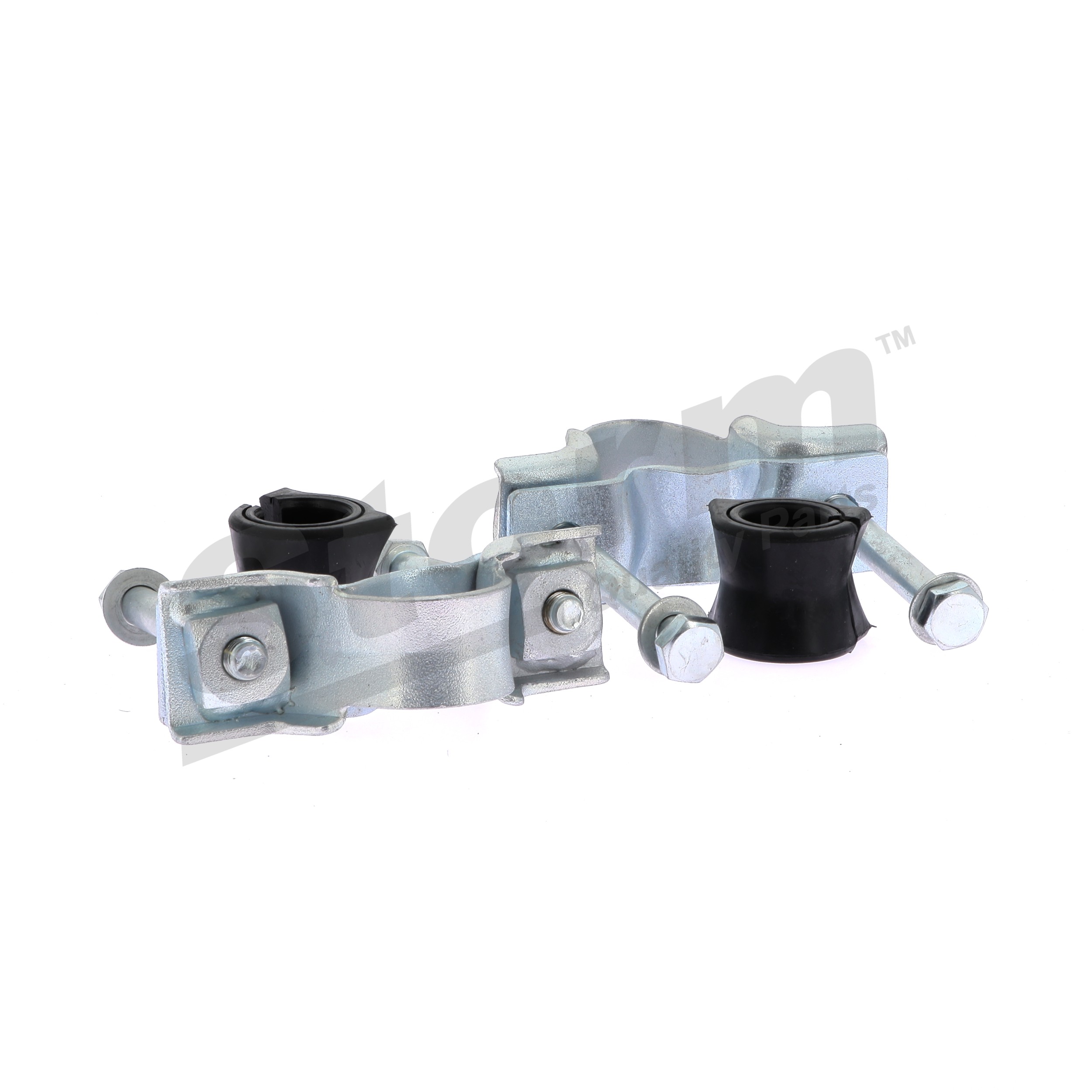 1400245280 OE STORM QUALITY PARTS Kit de réparation, suspension du stabilisateur 660923
