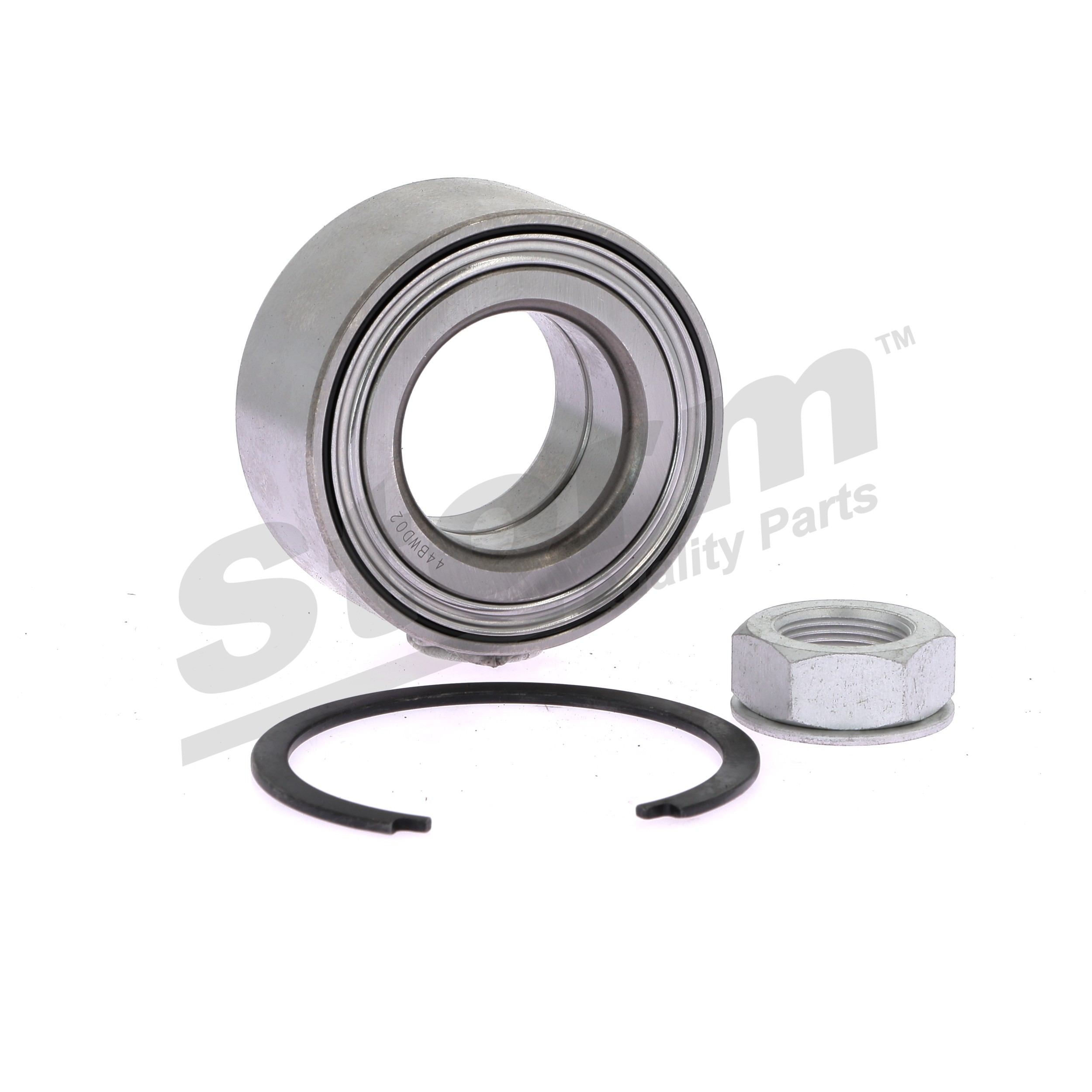 1326188080 OE STORM QUALITY PARTS Komplet kolesnega lezaja 670150