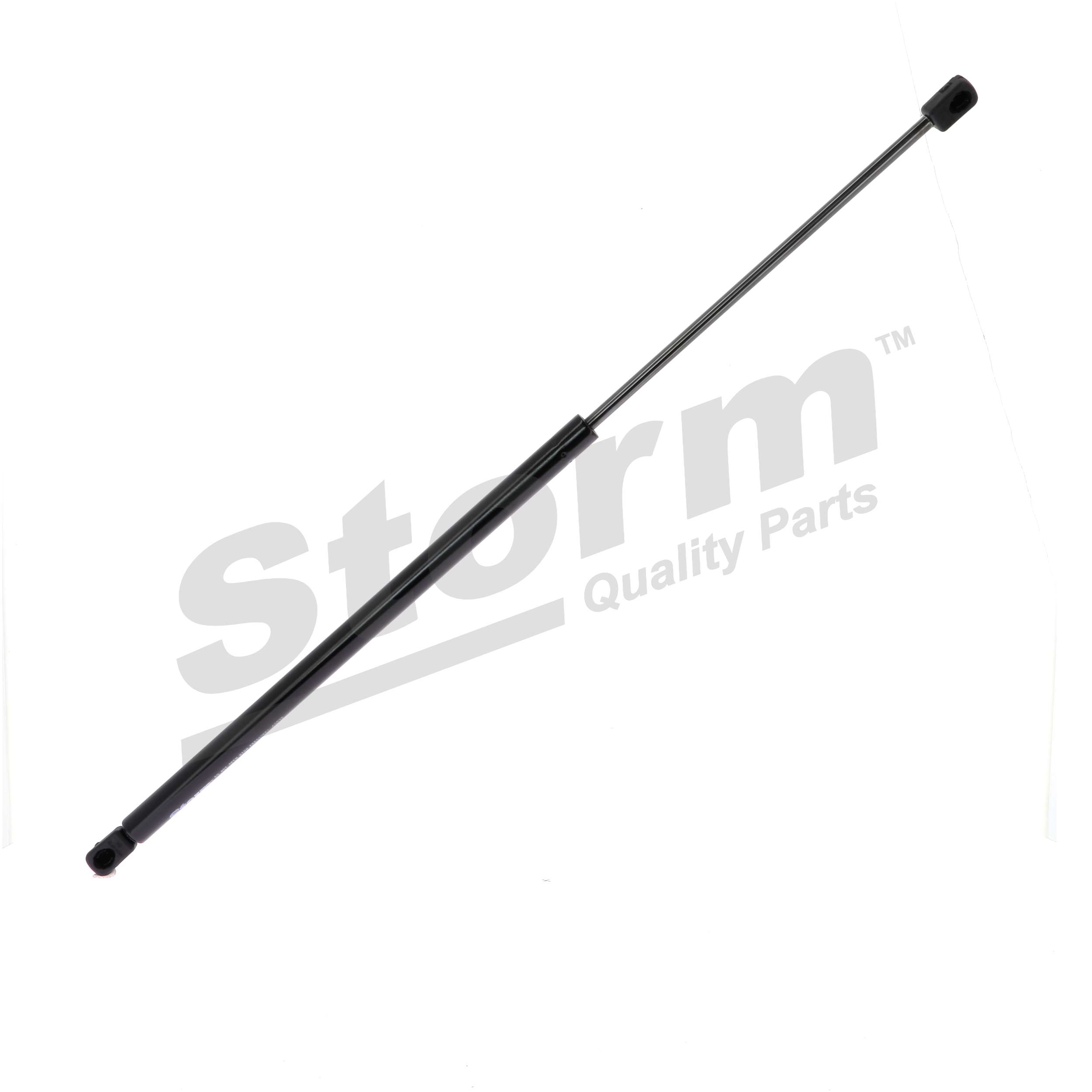STORM QUALITY PARTS 68598 Amortiguador de puerta trasera Civic 8 Type R (FN2) Gasolina 201 cv 2008 precio