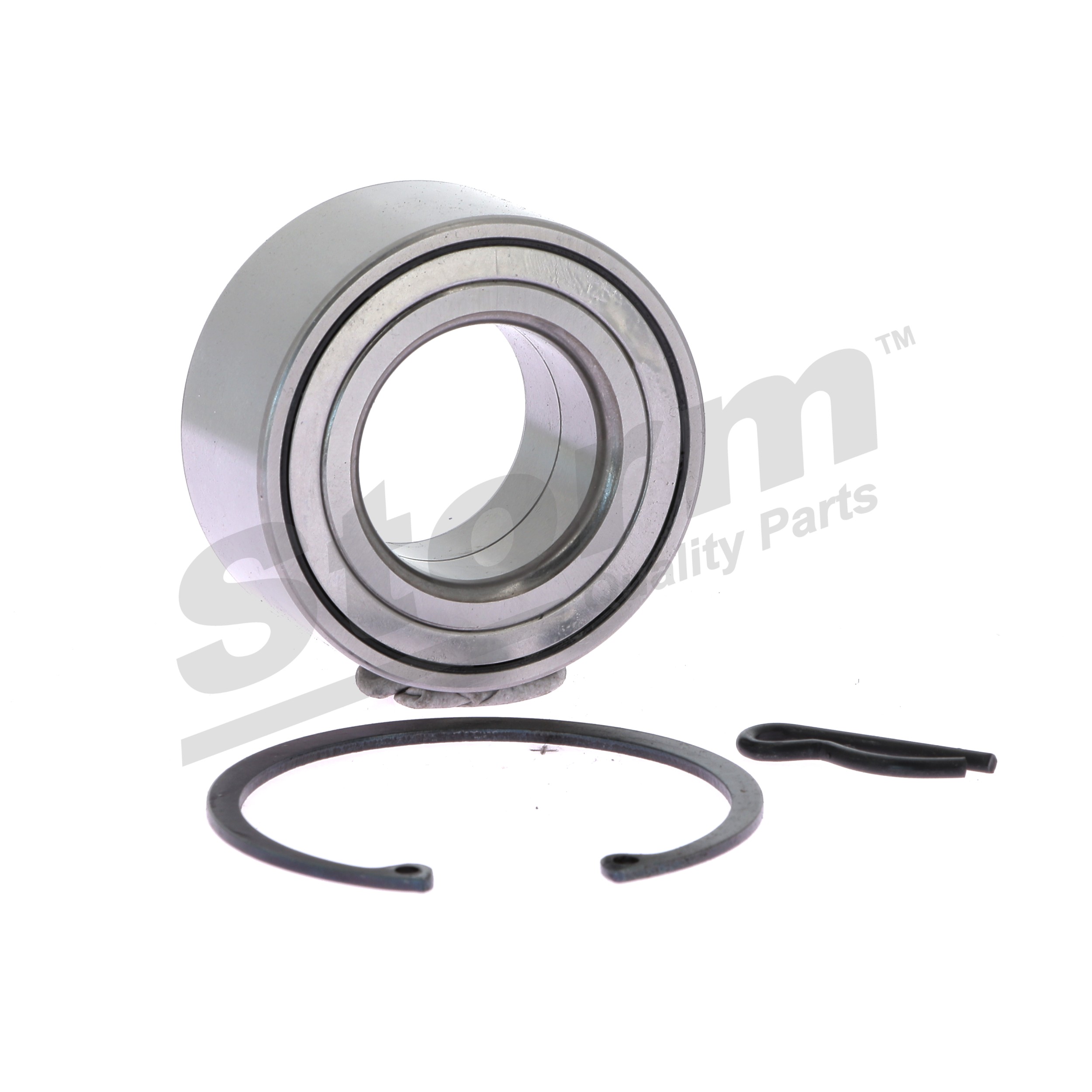 STORM QUALITY PARTS 690237 Cache de moyeu XM I 5 portes (Y3) 2.0 Essence 128 CV 1989 prix