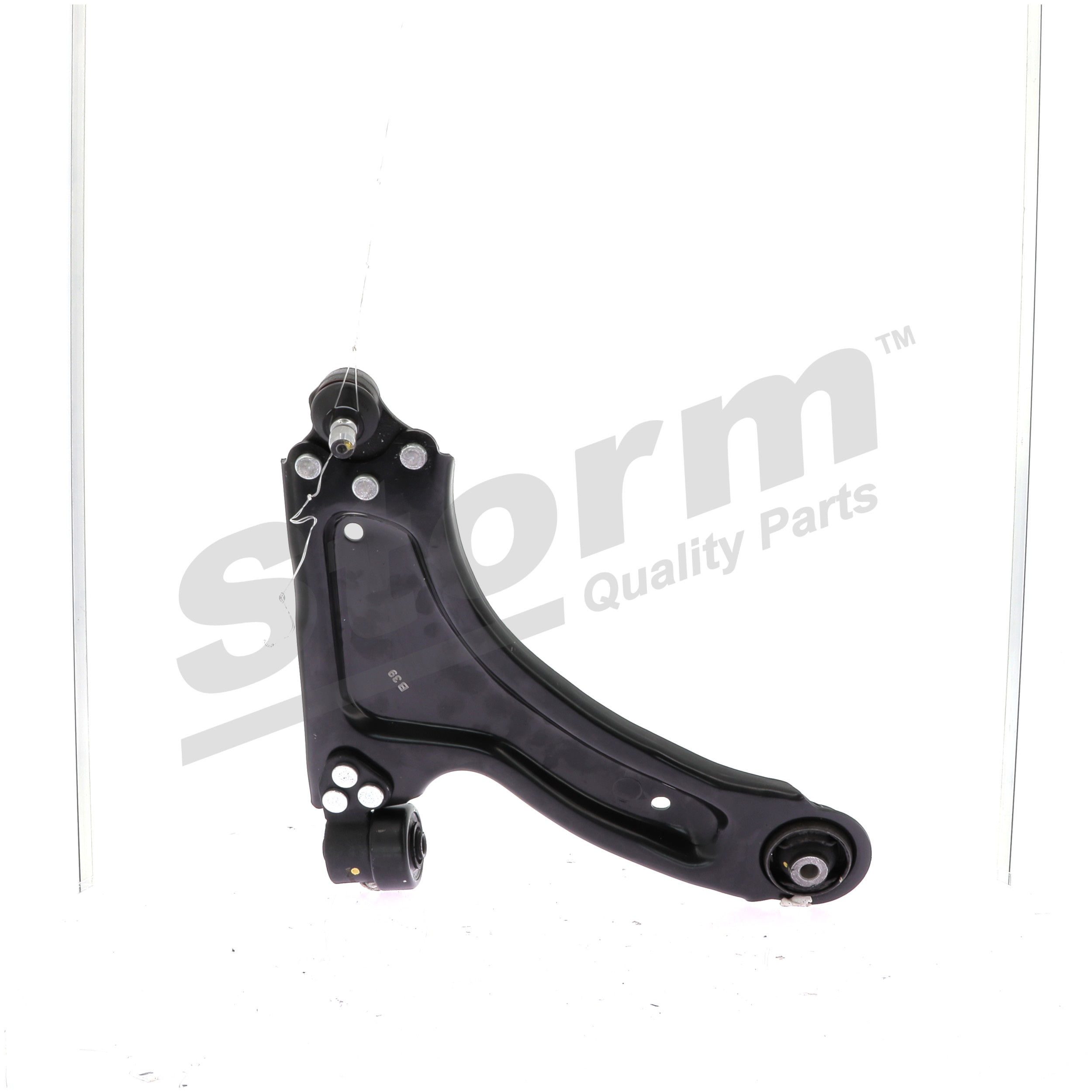 STORM QUALITY PARTS 352090 Tukivarsi 691051