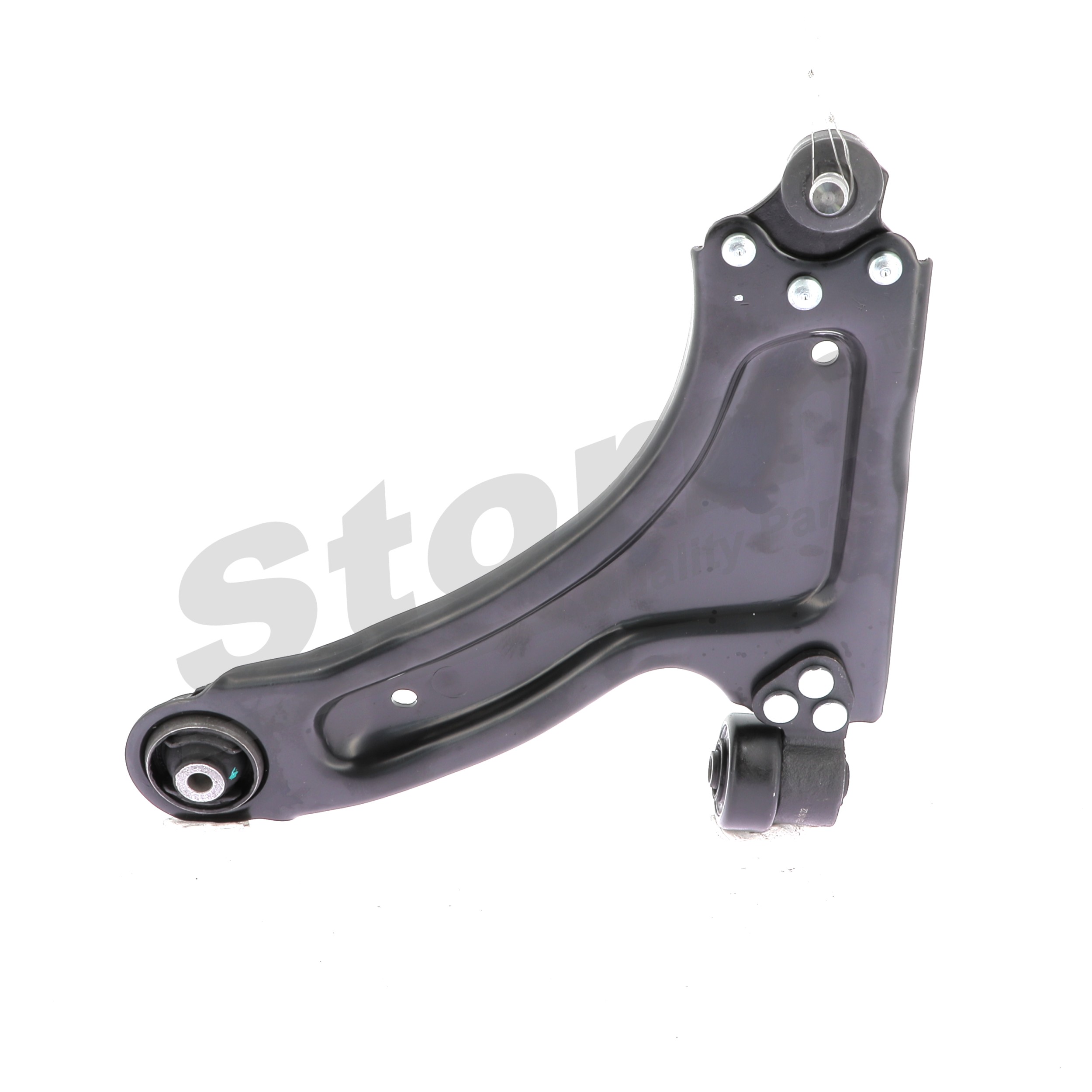 5352027 OE STORM QUALITY PARTS Suspension arm 691052