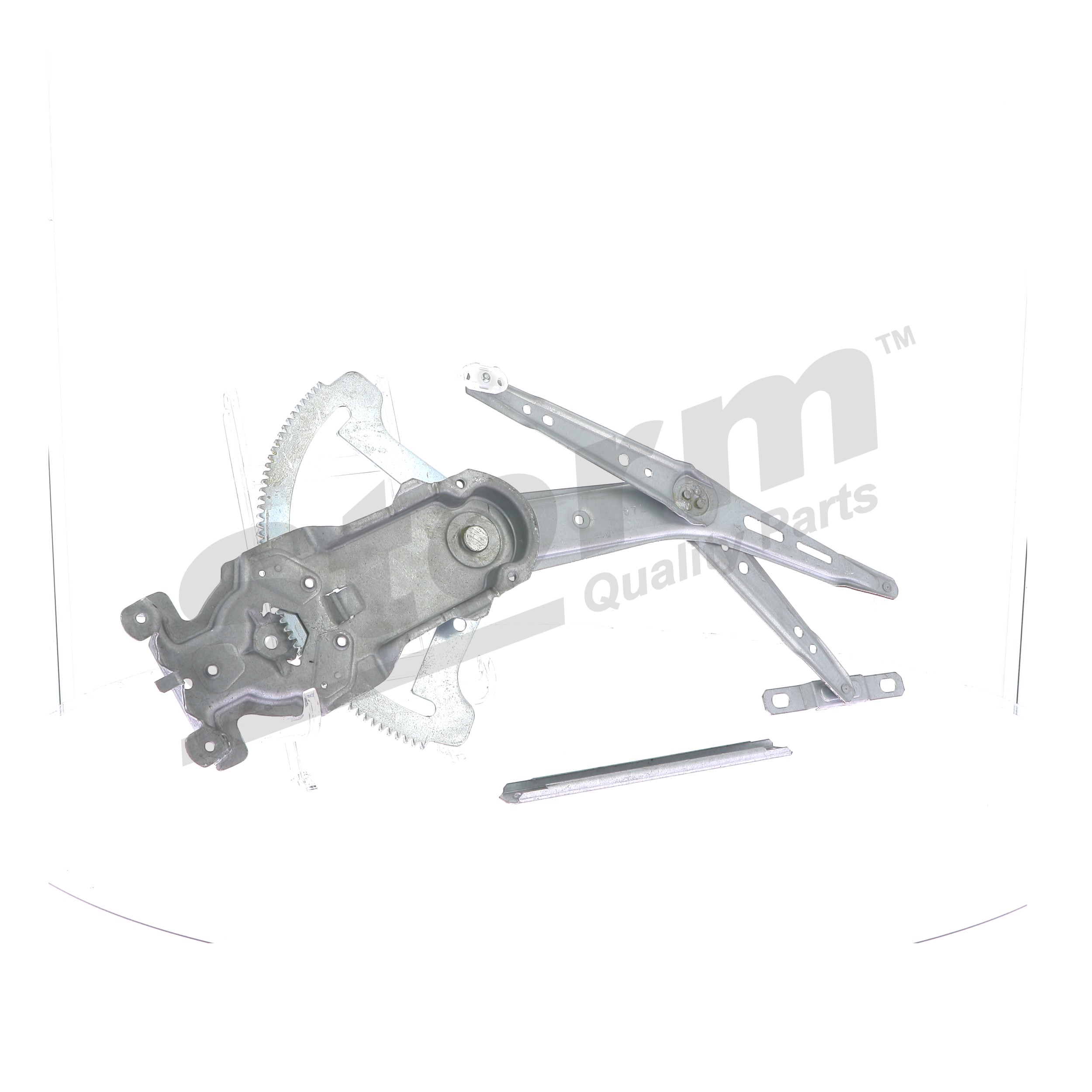 5140093 OE STORM QUALITY PARTS Lève-vitre 691071