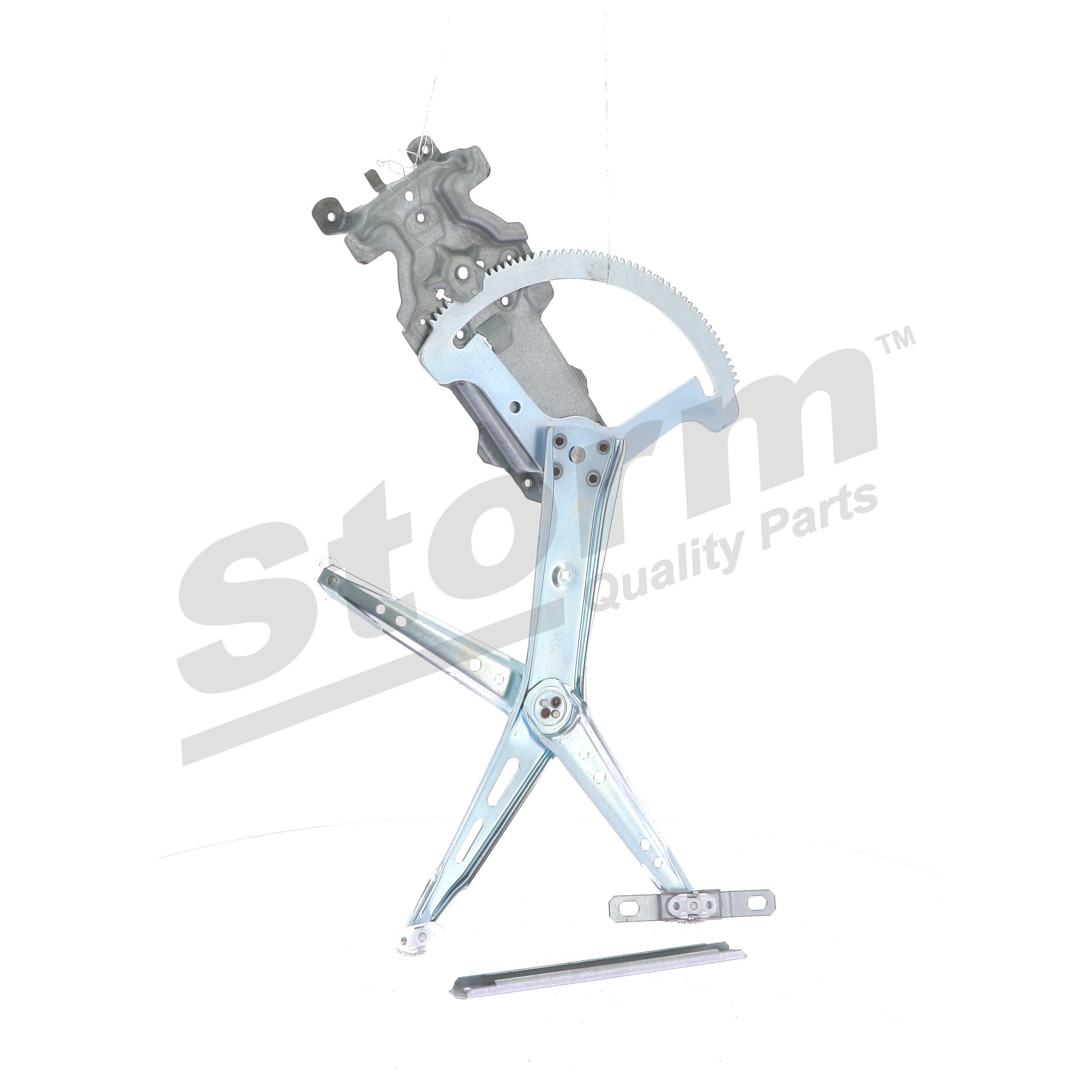 93174243 OE STORM QUALITY PARTS Lève-vitre 691072