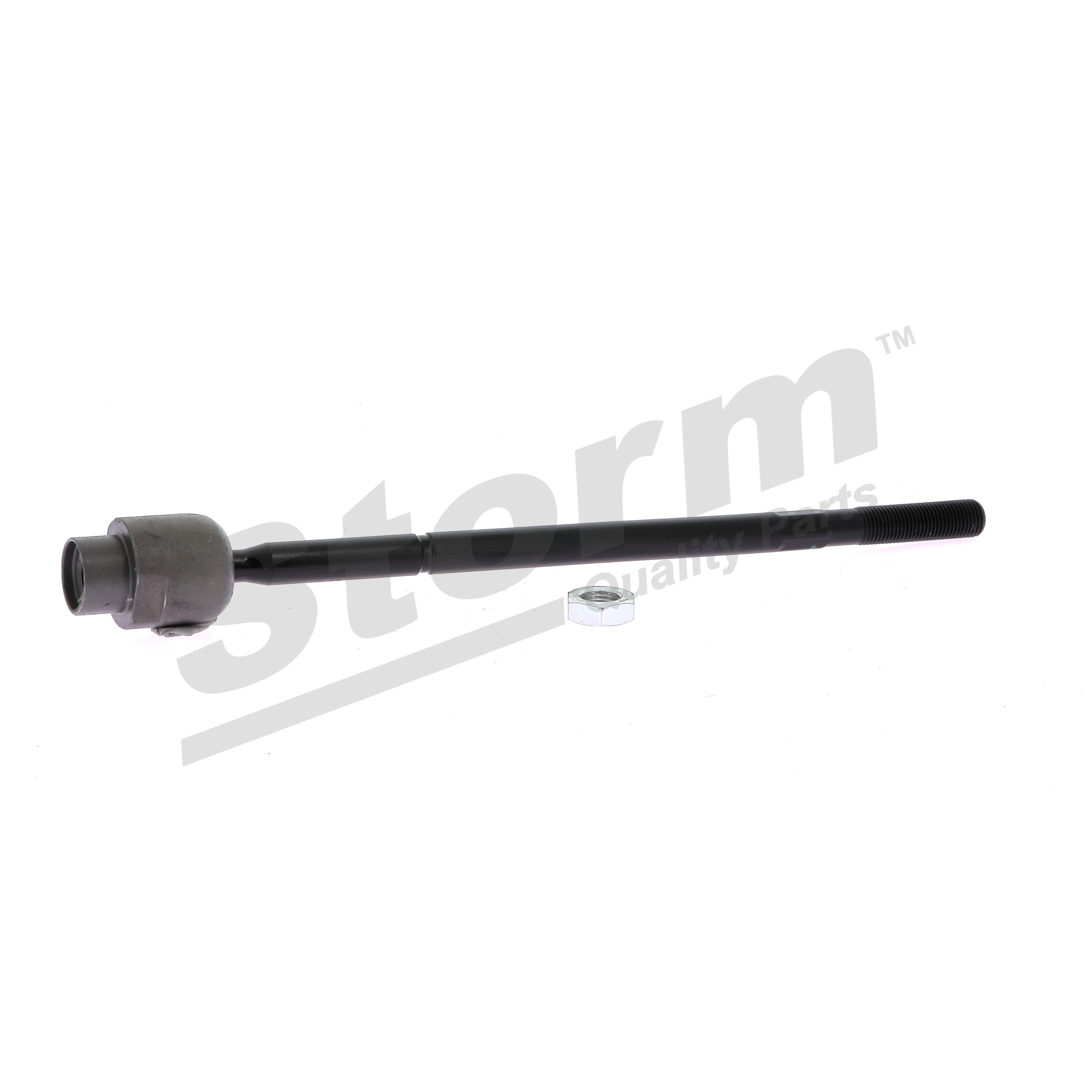 STORM QUALITY PARTS 691083 Spurstange VAUXHALL Meriva Mk I (A) (X03) 1.8 i 16V Benzin 125 PS 2008