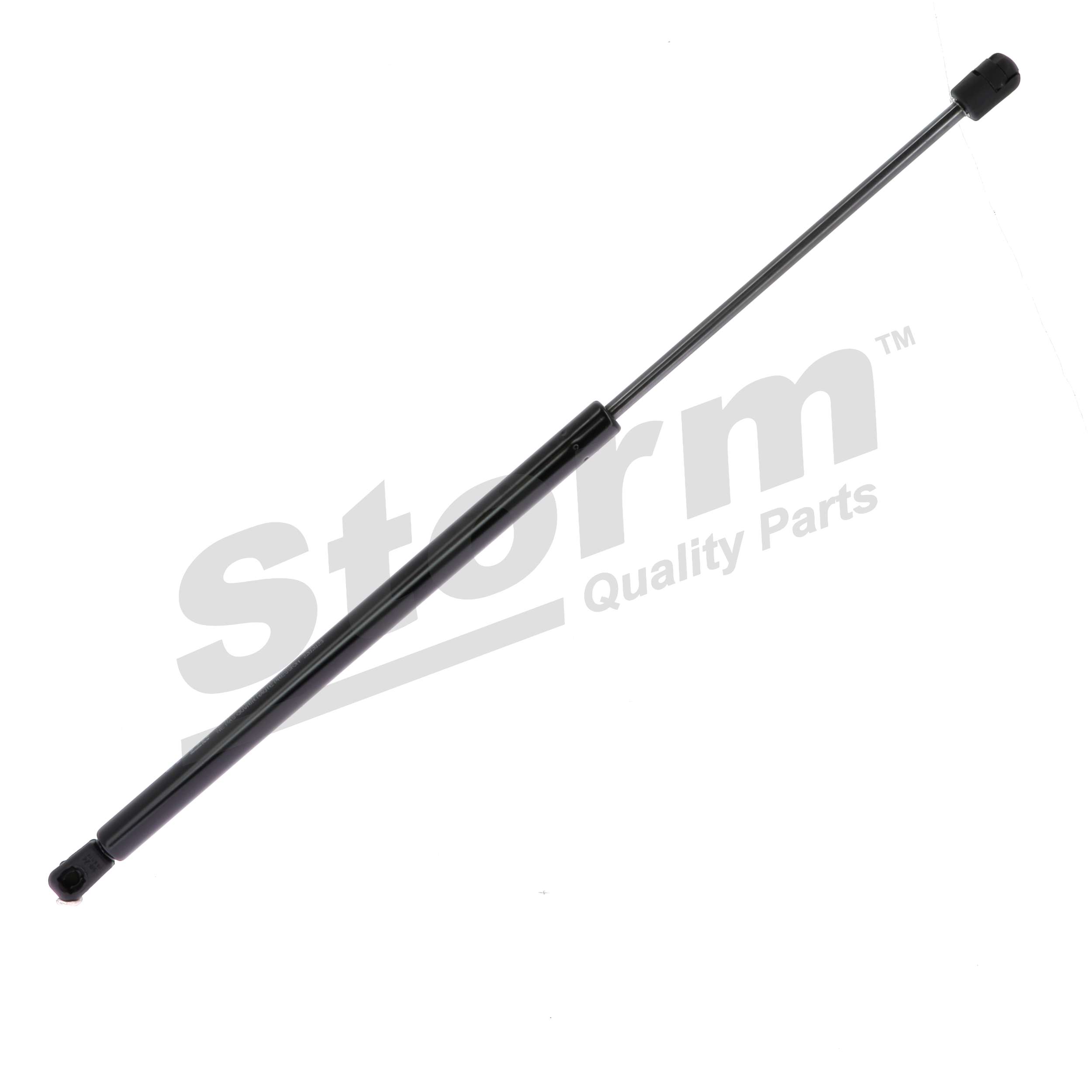 STORM QUALITY PARTS LR002104