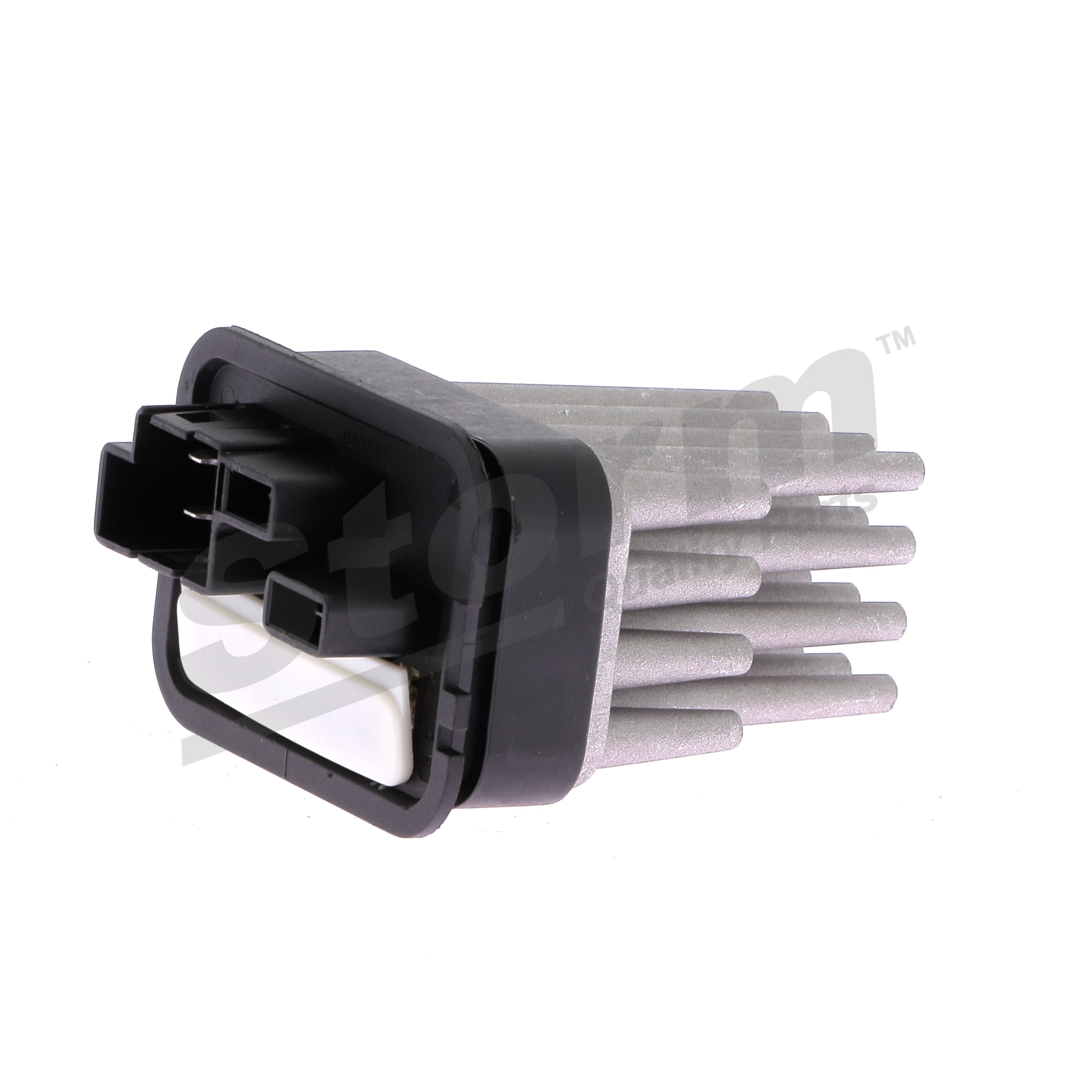 STORM QUALITY PARTS 699002 Resistencia de aire acondicionado Astra H TwinTop 1.6 (L67) Gasolina 105 cv 2008 precio