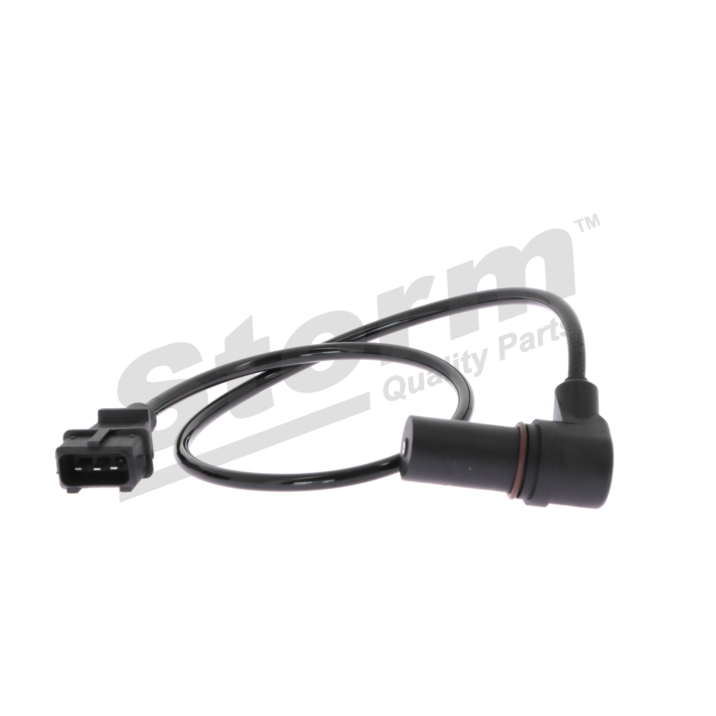 STORM QUALITY PARTS 699100 Impulsgivare vevaxel Vectra C GTS 2.0 DTI 16V Diesel 101 hk 2002 pris