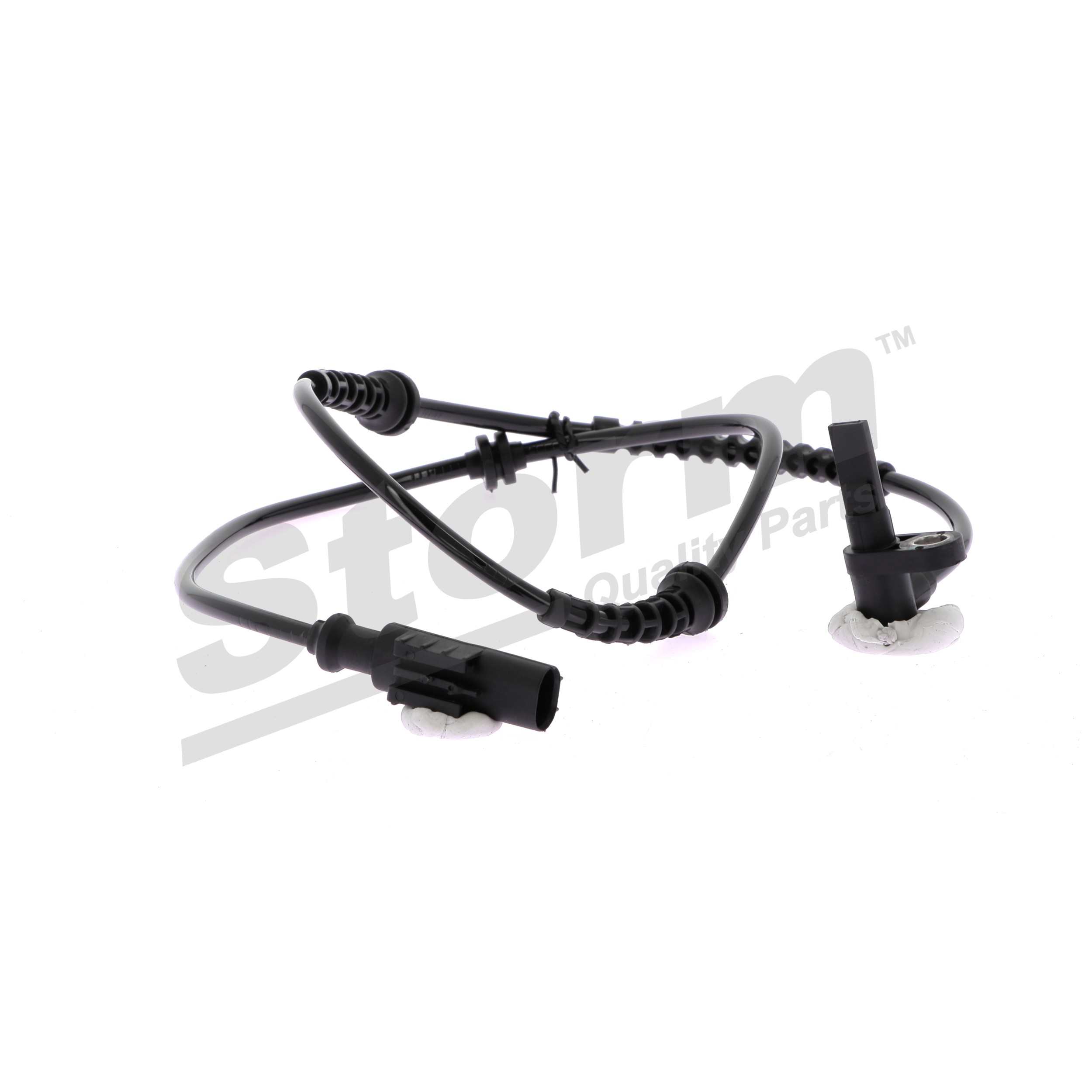 2L2Z2C190AC OE STORM QUALITY PARTS Capteur ABS 699102