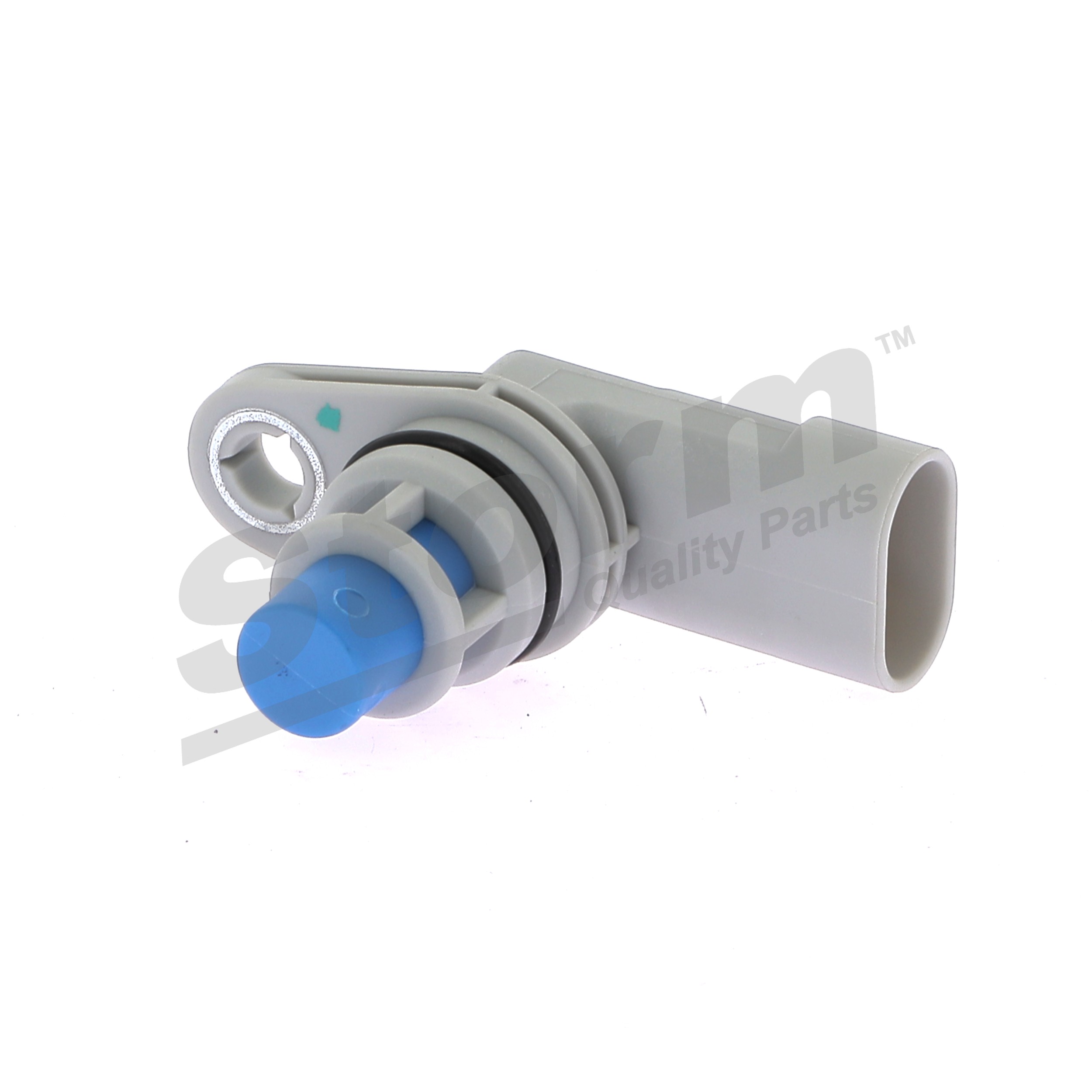 STORM QUALITY PARTS 1920TS Nokkenassensor