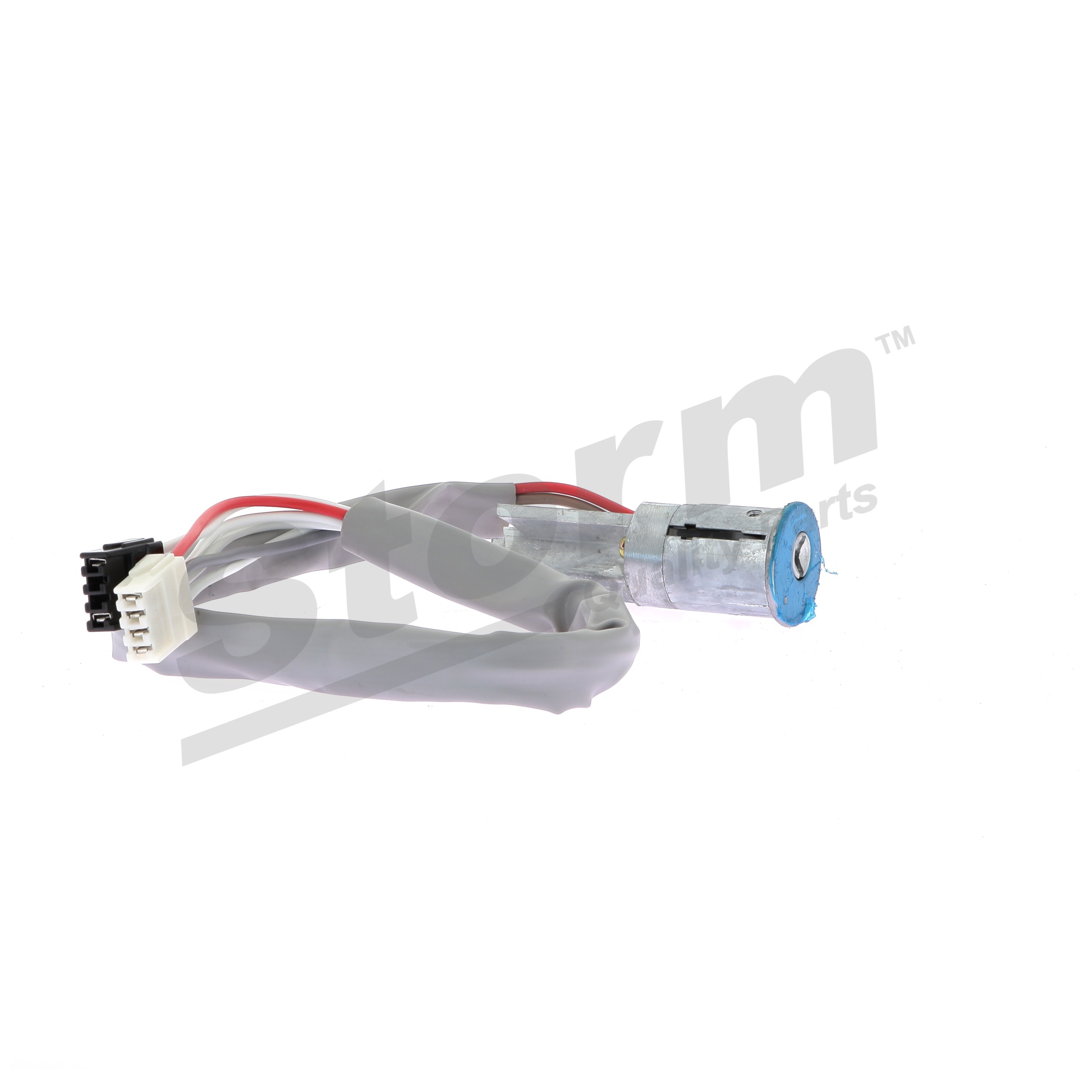 STORM QUALITY PARTS 70025 Ignition lock cylinder Peugeot 205 2 1.9 GTI Petrol 120 hp 1988 price