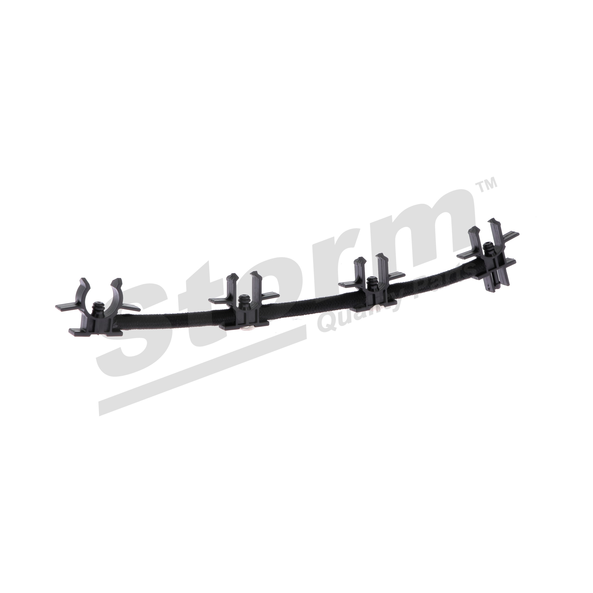 STORM QUALITY PARTS 700508 Žarna, degalų išsiliejimo apsauga RENAULT Scénic I (JA0/1_, FA0_) 1.9 dTi dyzelinas 98 AG 2003