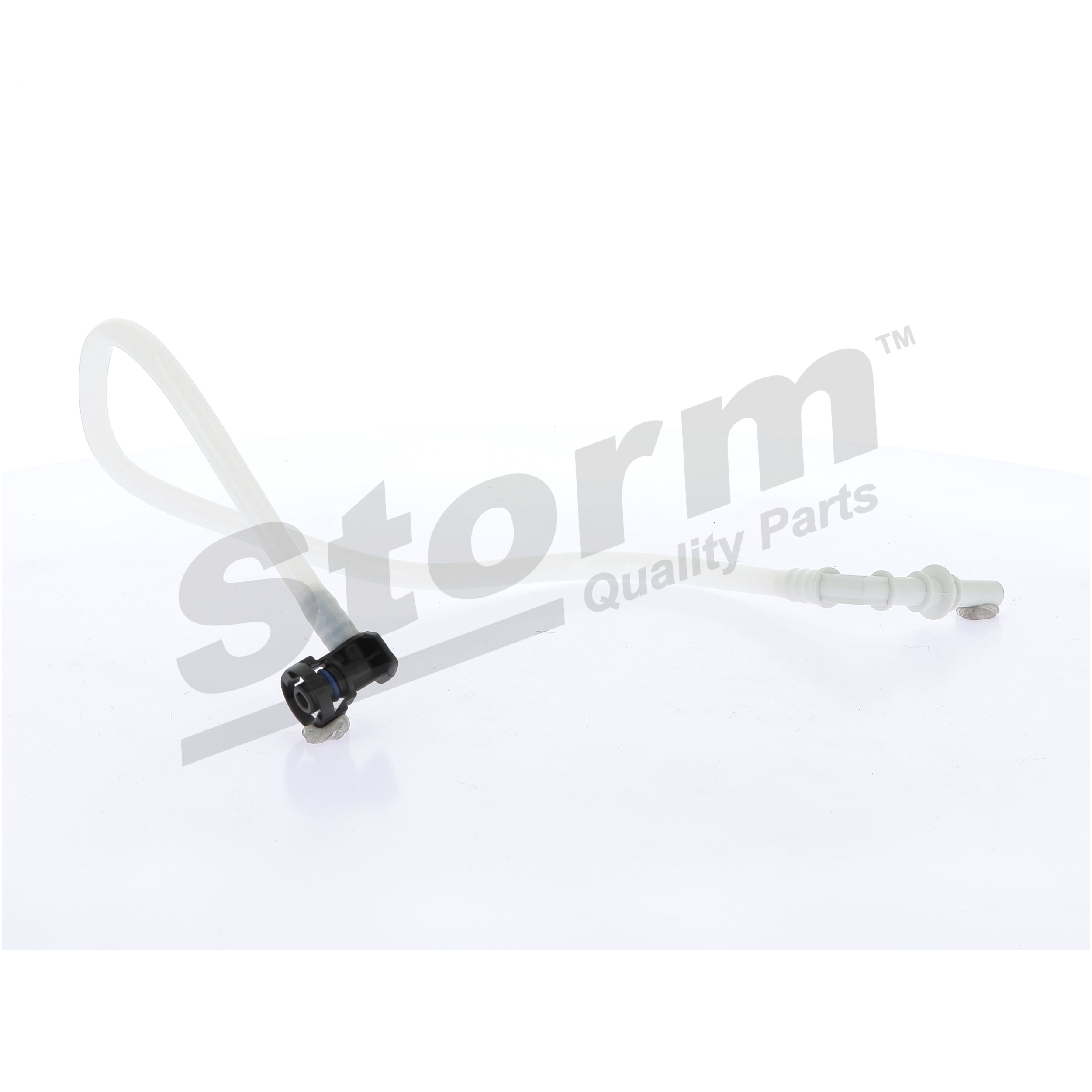 700509 STORM QUALITY PARTS 1579L4 Kraftstoffleitung