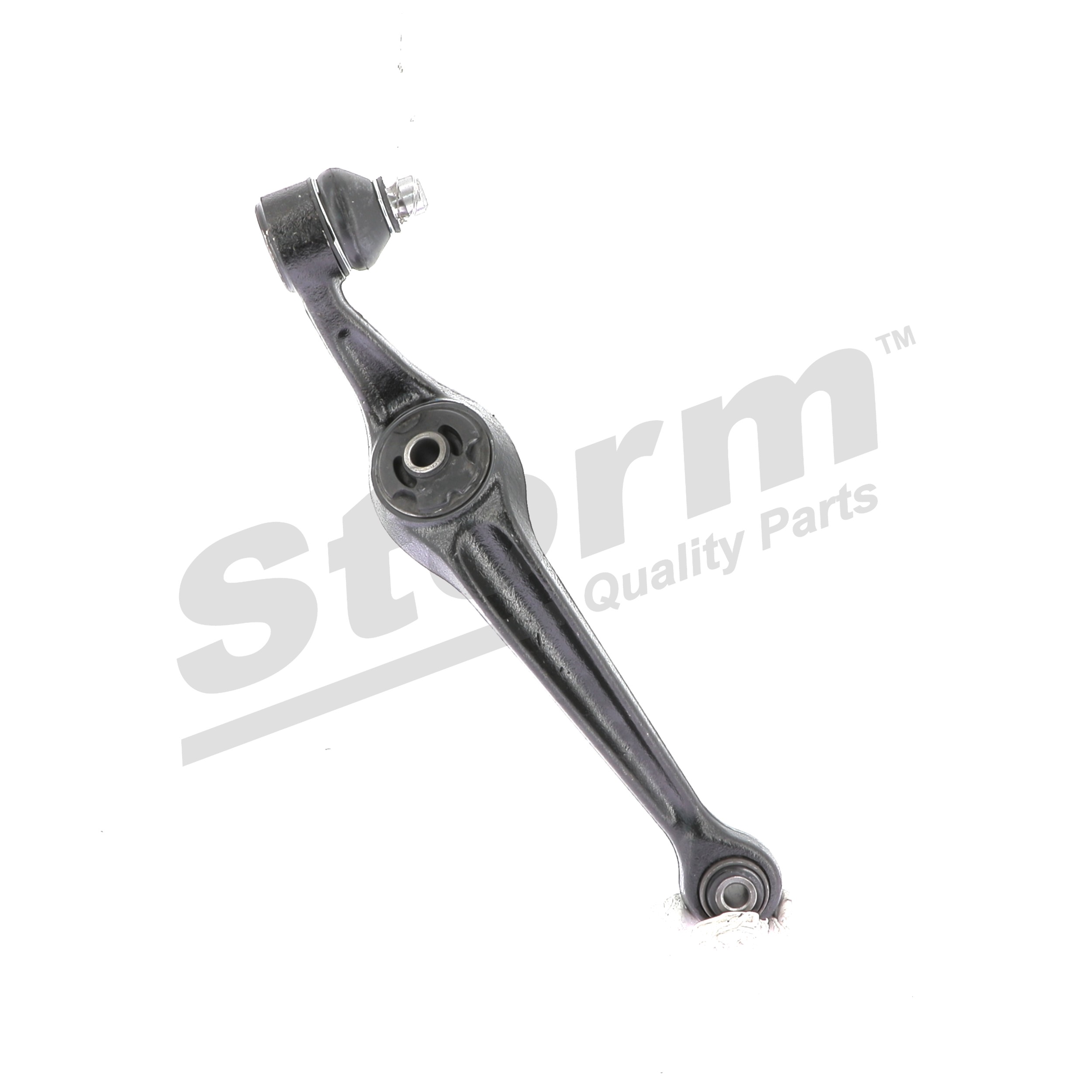 352048 OE STORM QUALITY PARTS Braccio oscillante, sospensione ruota 70051